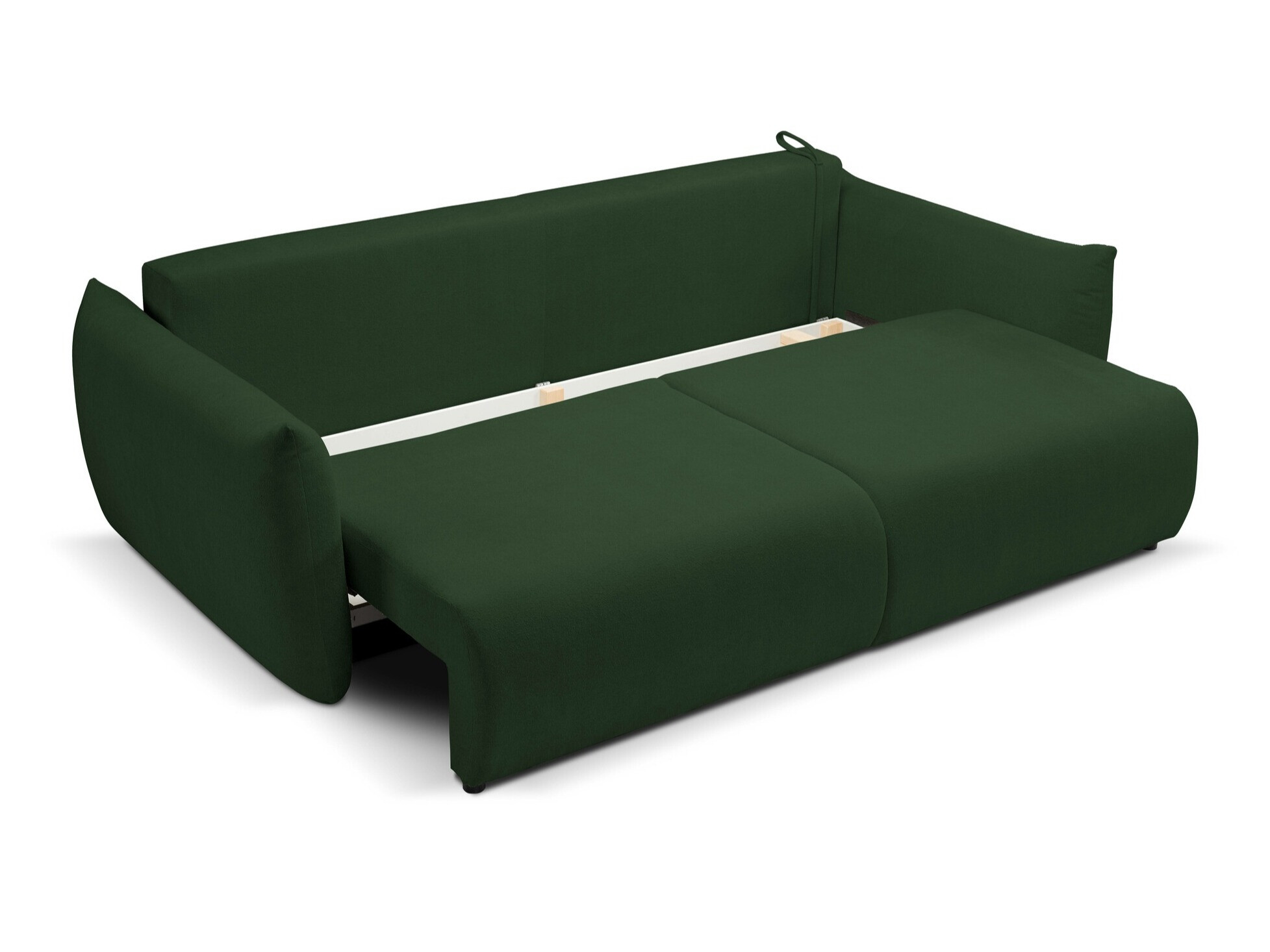 Sofa bed Kingston 150 (Melody 8)