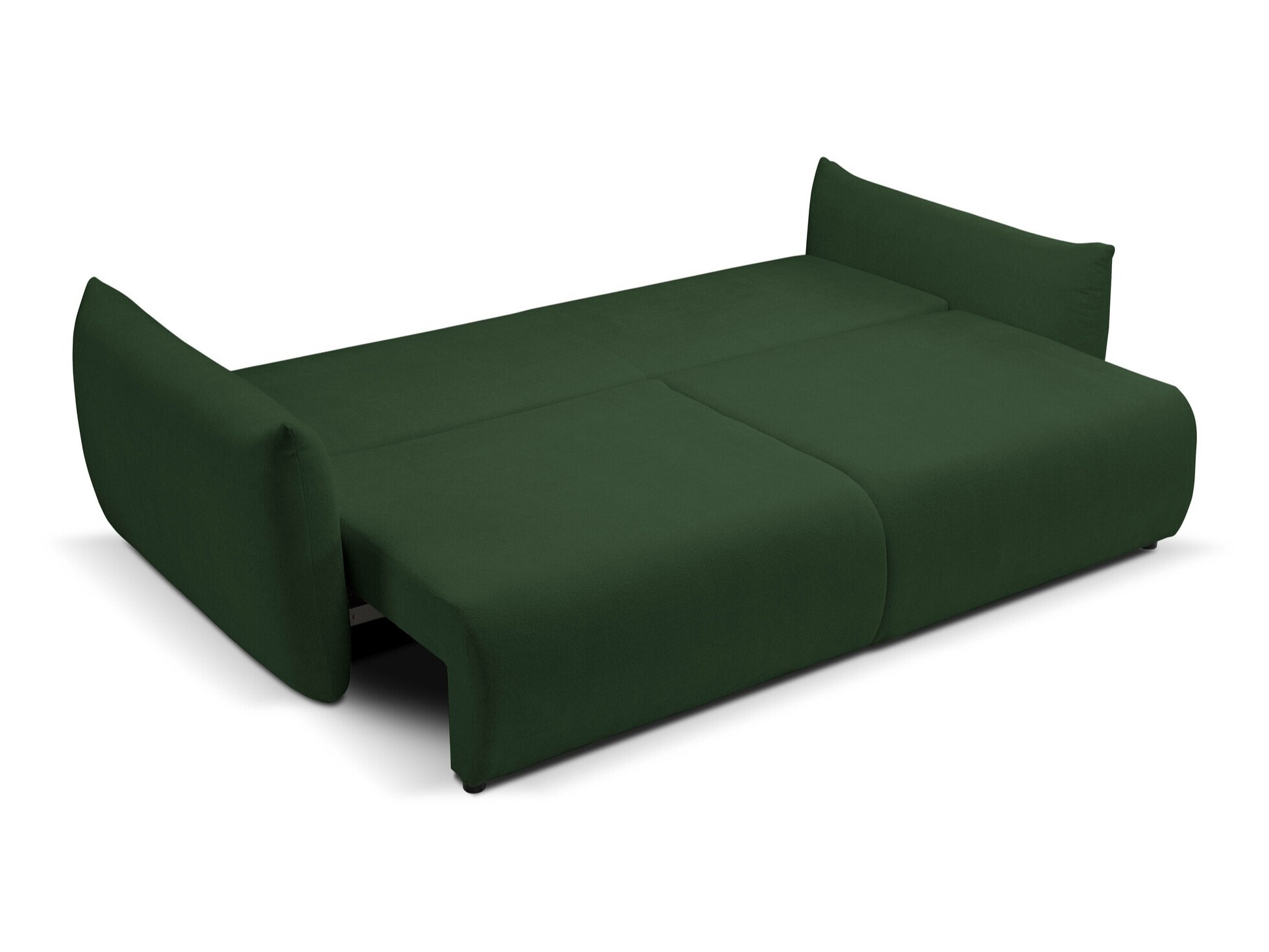Sofa bed Kingston 150 (Melody 8)