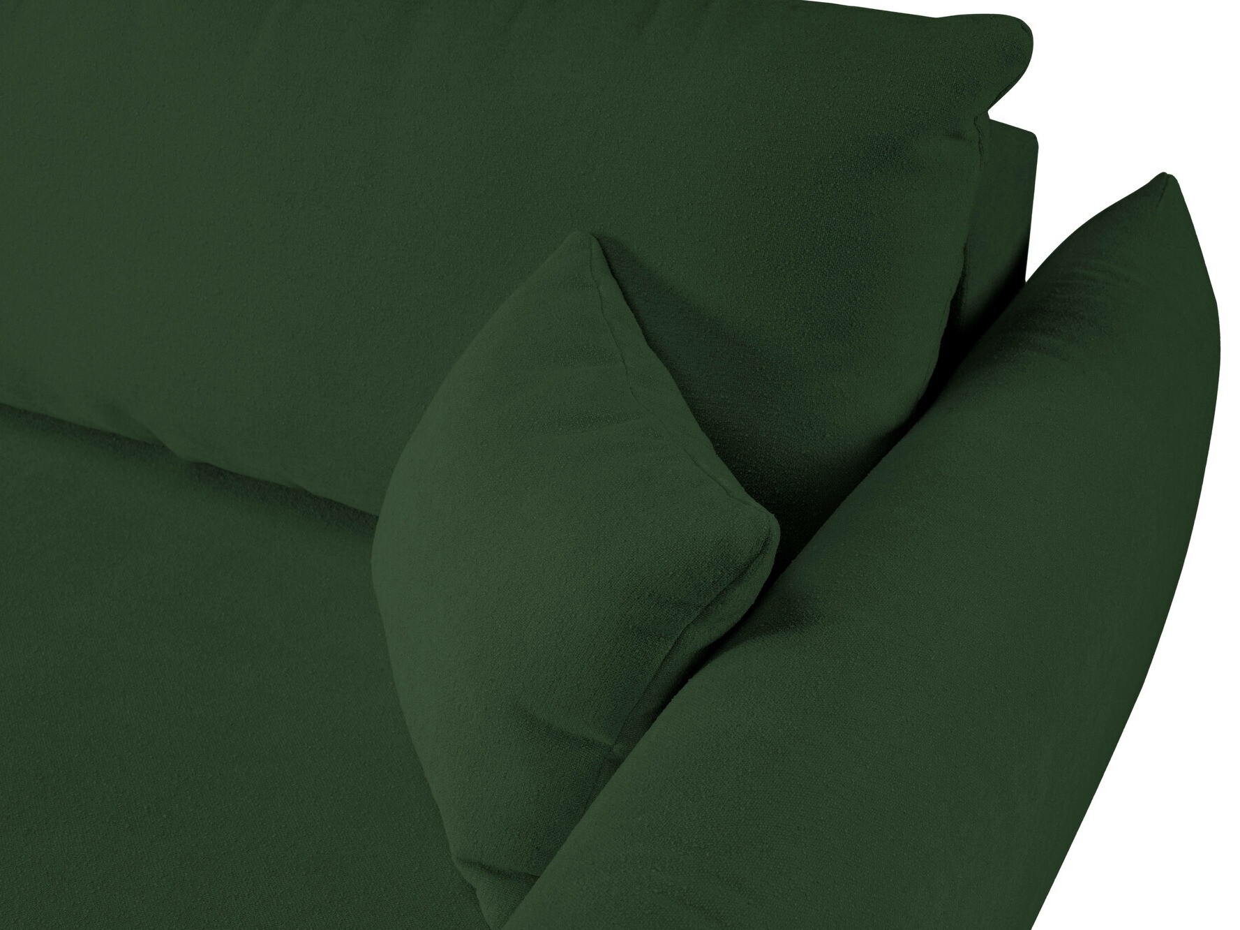 Sofa bed Kingston 150 (Melody 8)