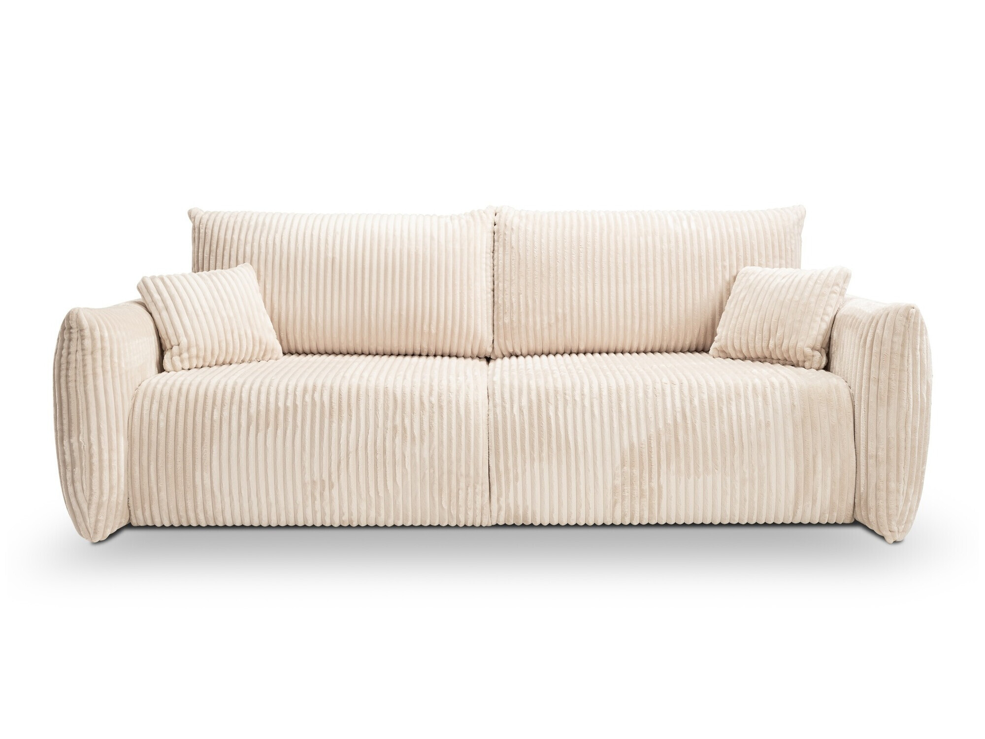 Sofa bed Kingston 150 (Tilia 01)