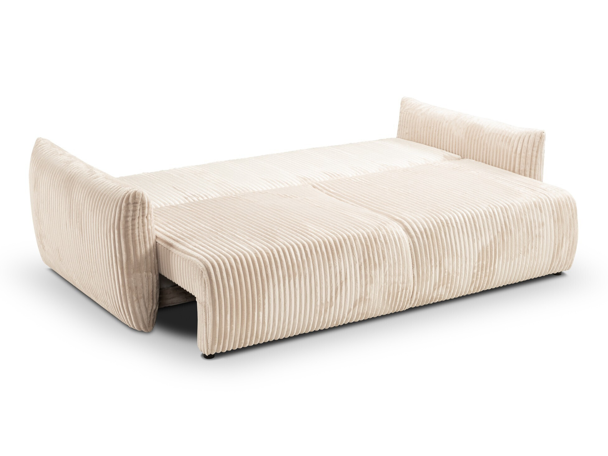 Sofa bed Kingston 150 (Tilia 01)