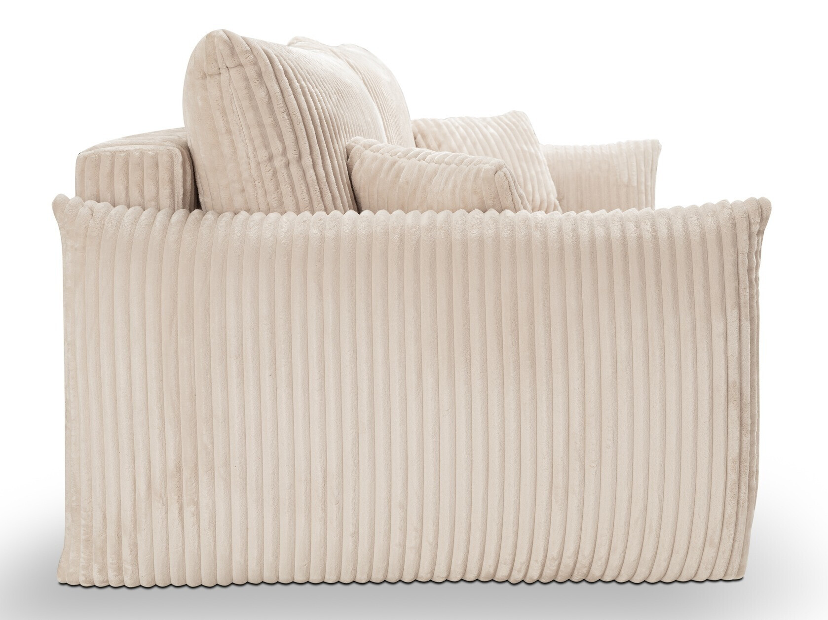 Sofa bed Kingston 150 (Tilia 01)