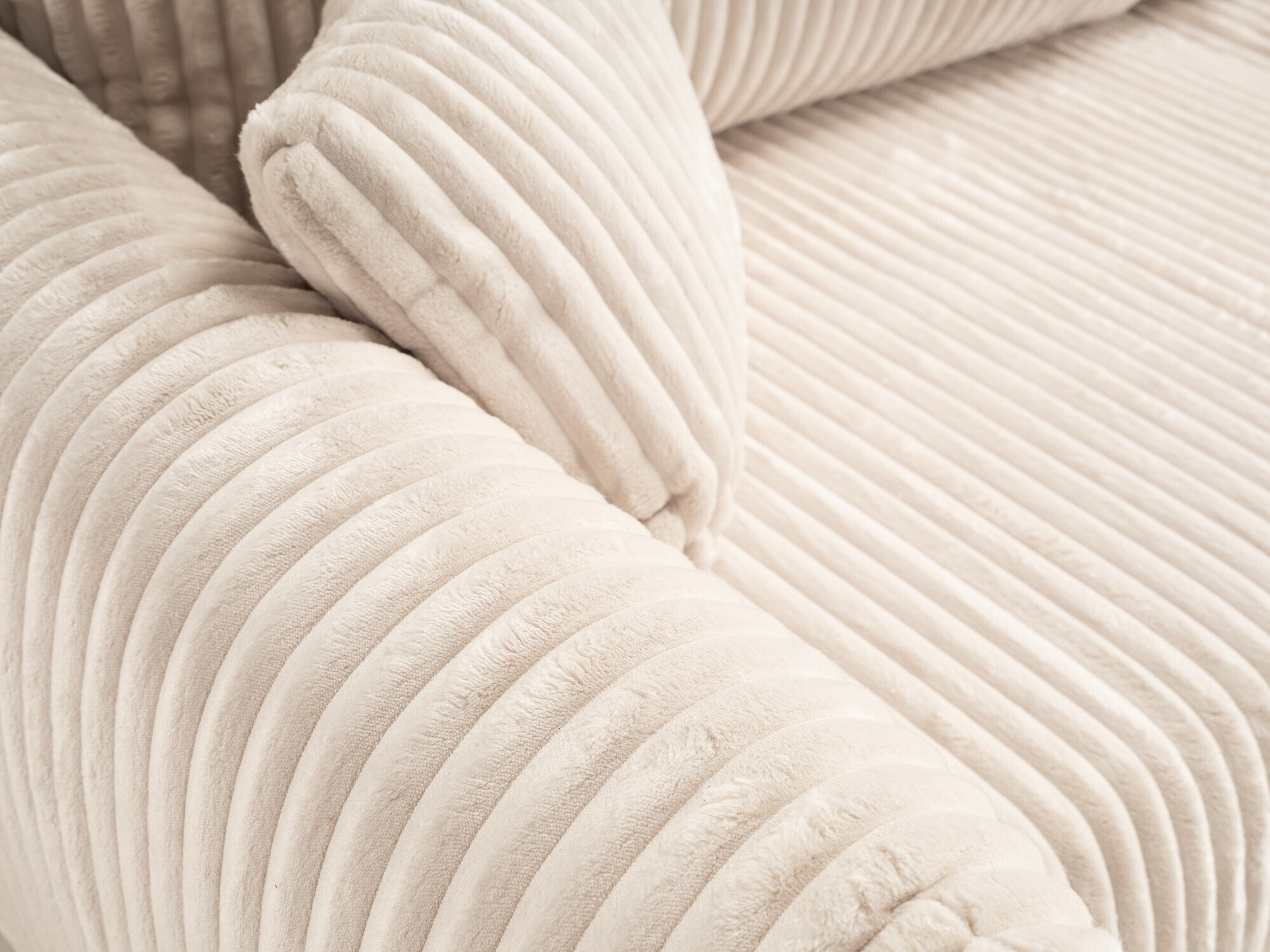 Sofa bed Kingston 150 (Tilia 01)