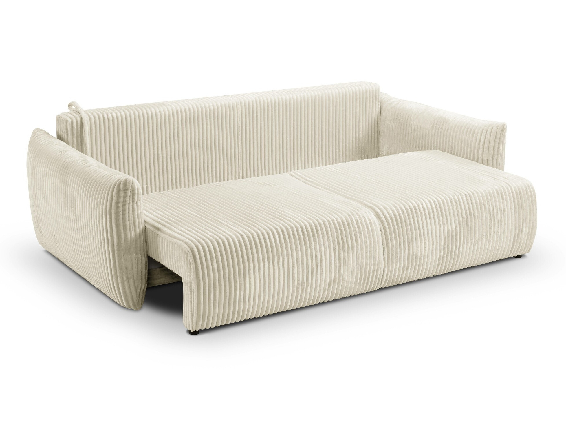 Sofa bed Kingston 150 (Tilia 03)
