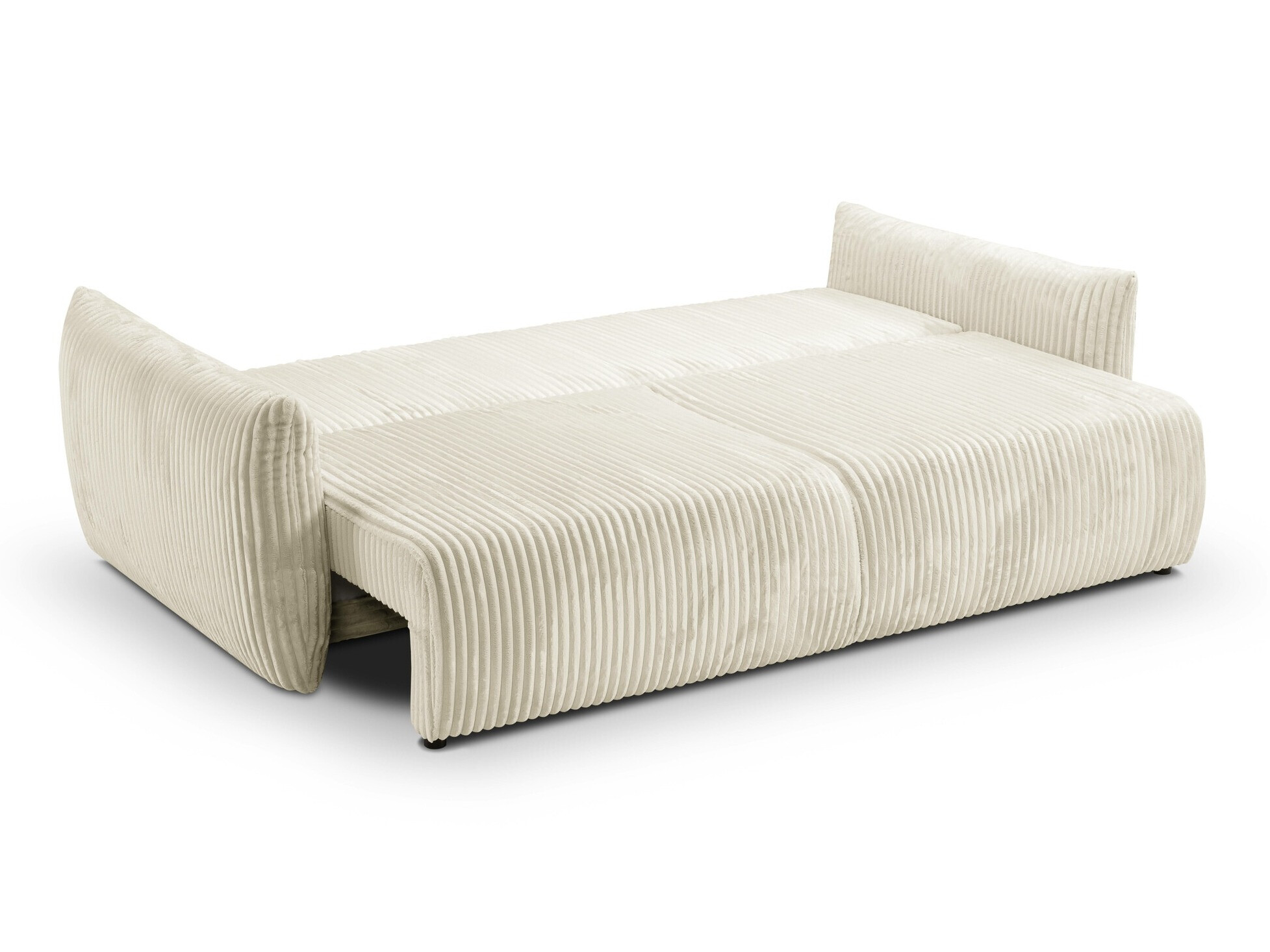 Sofa bed Kingston 150 (Tilia 03)