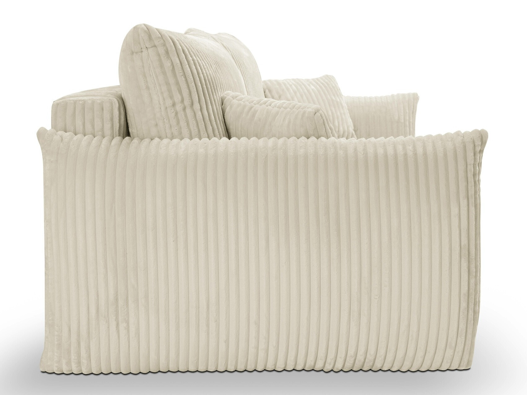 Sofa bed Kingston 150 (Tilia 03)