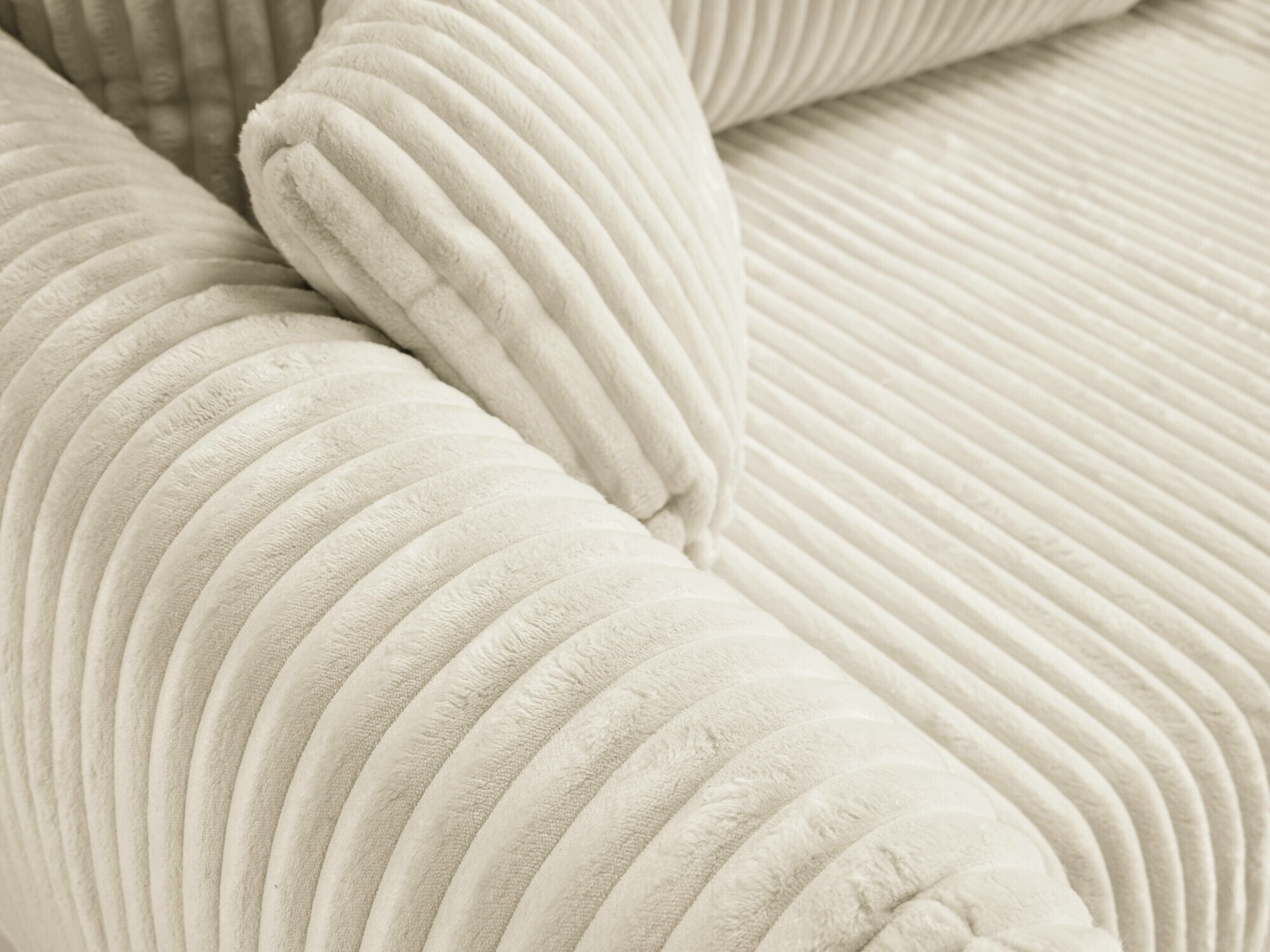 Sofa bed Kingston 150 (Tilia 03)