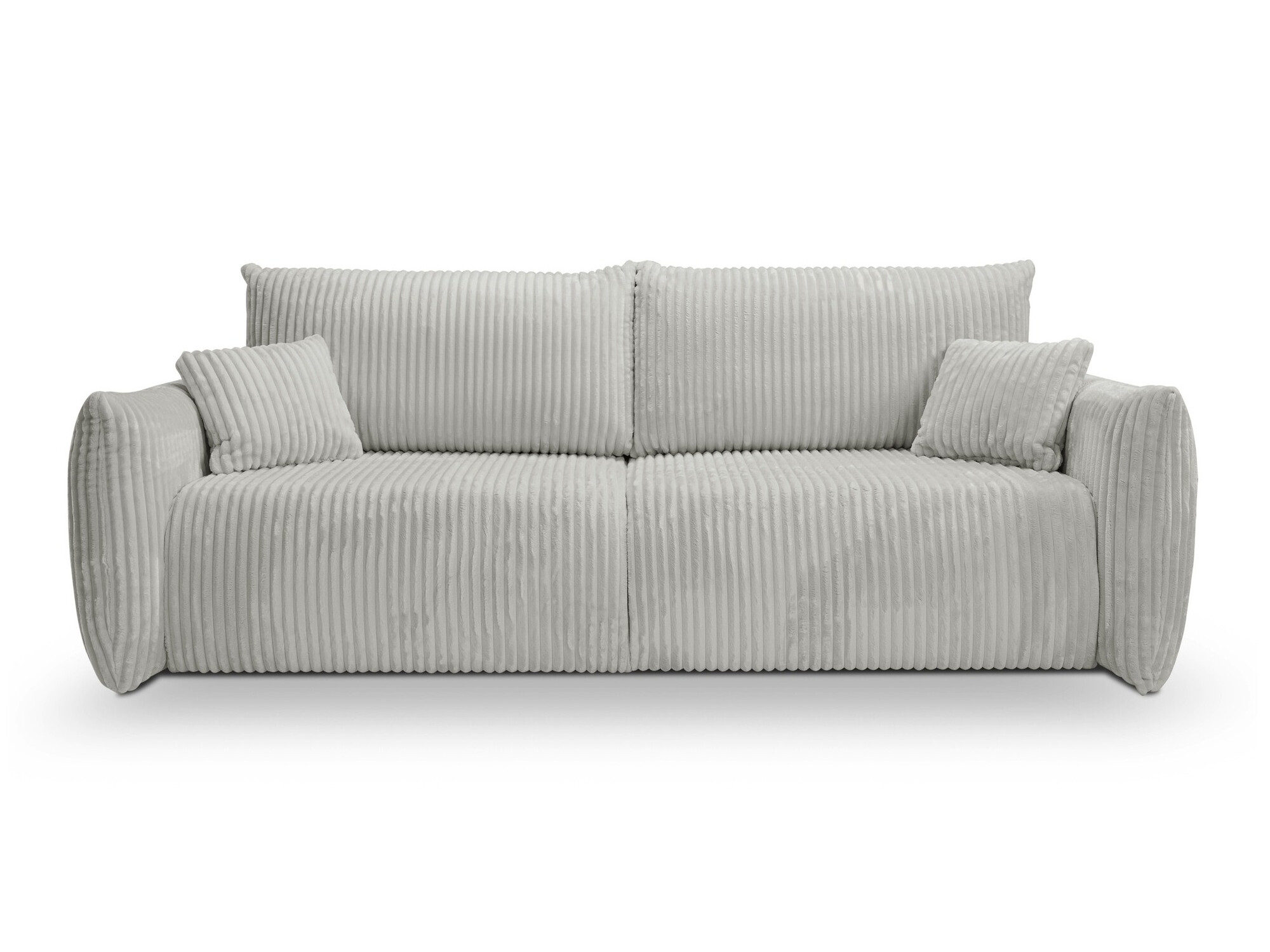 Sofa bed Kingston 150 (Tilia 86)