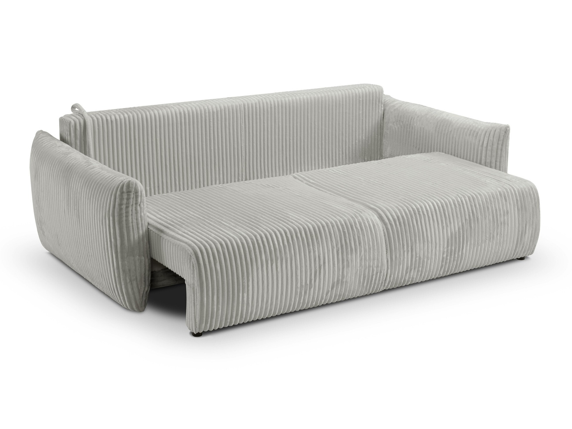 Sofa bed Kingston 150 (Tilia 86)