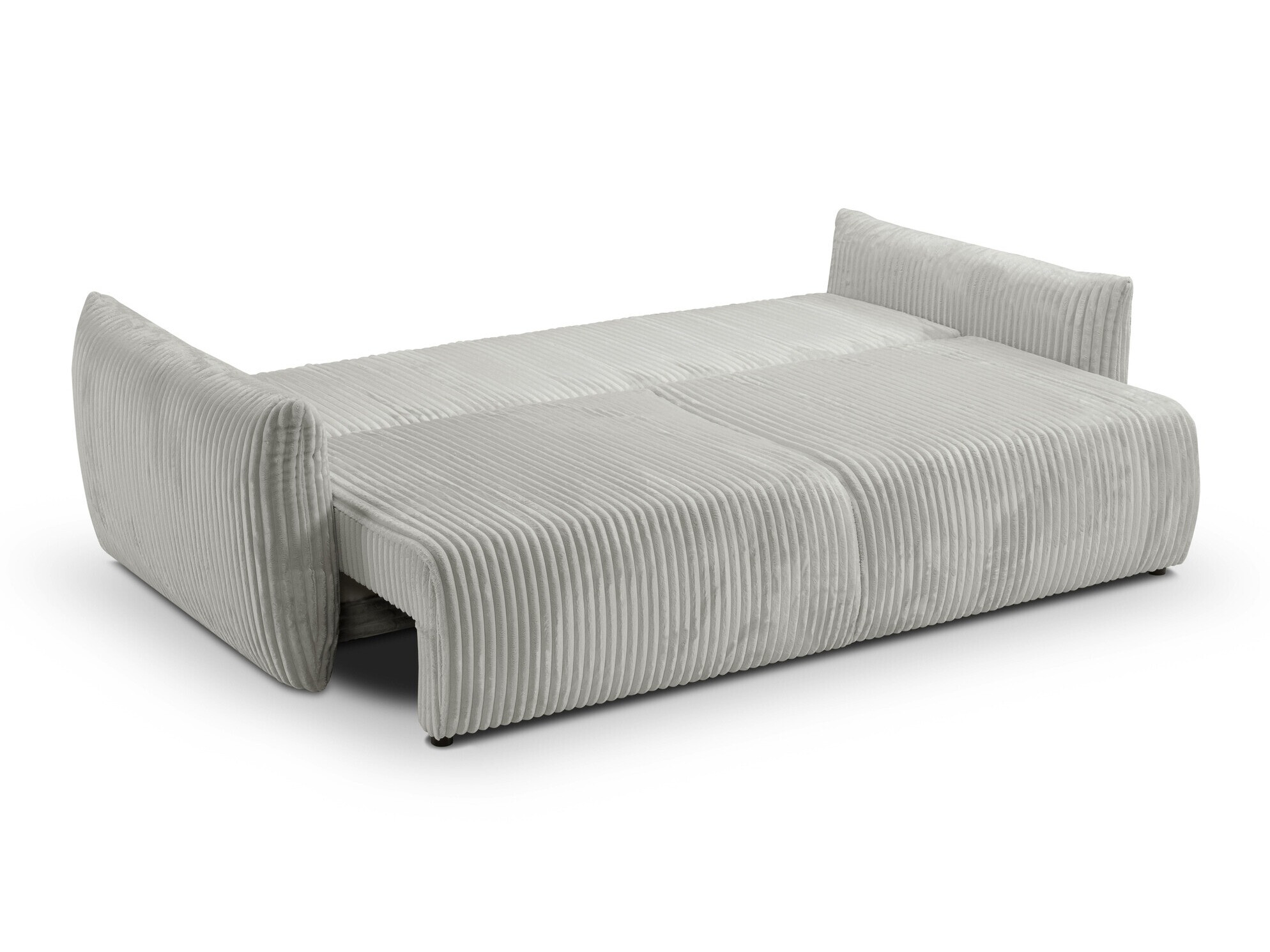 Sofa bed Kingston 150 (Tilia 86)