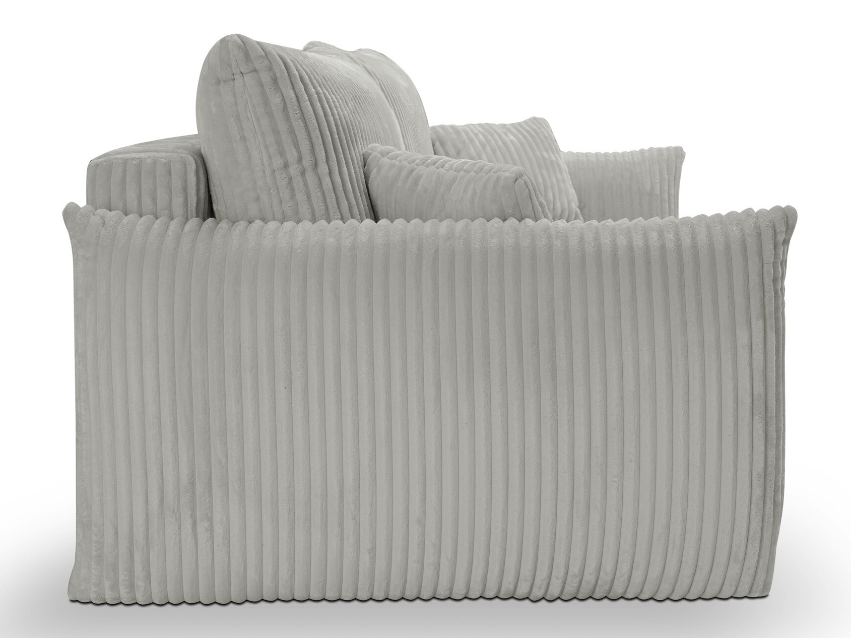 Sofa bed Kingston 150 (Tilia 86)
