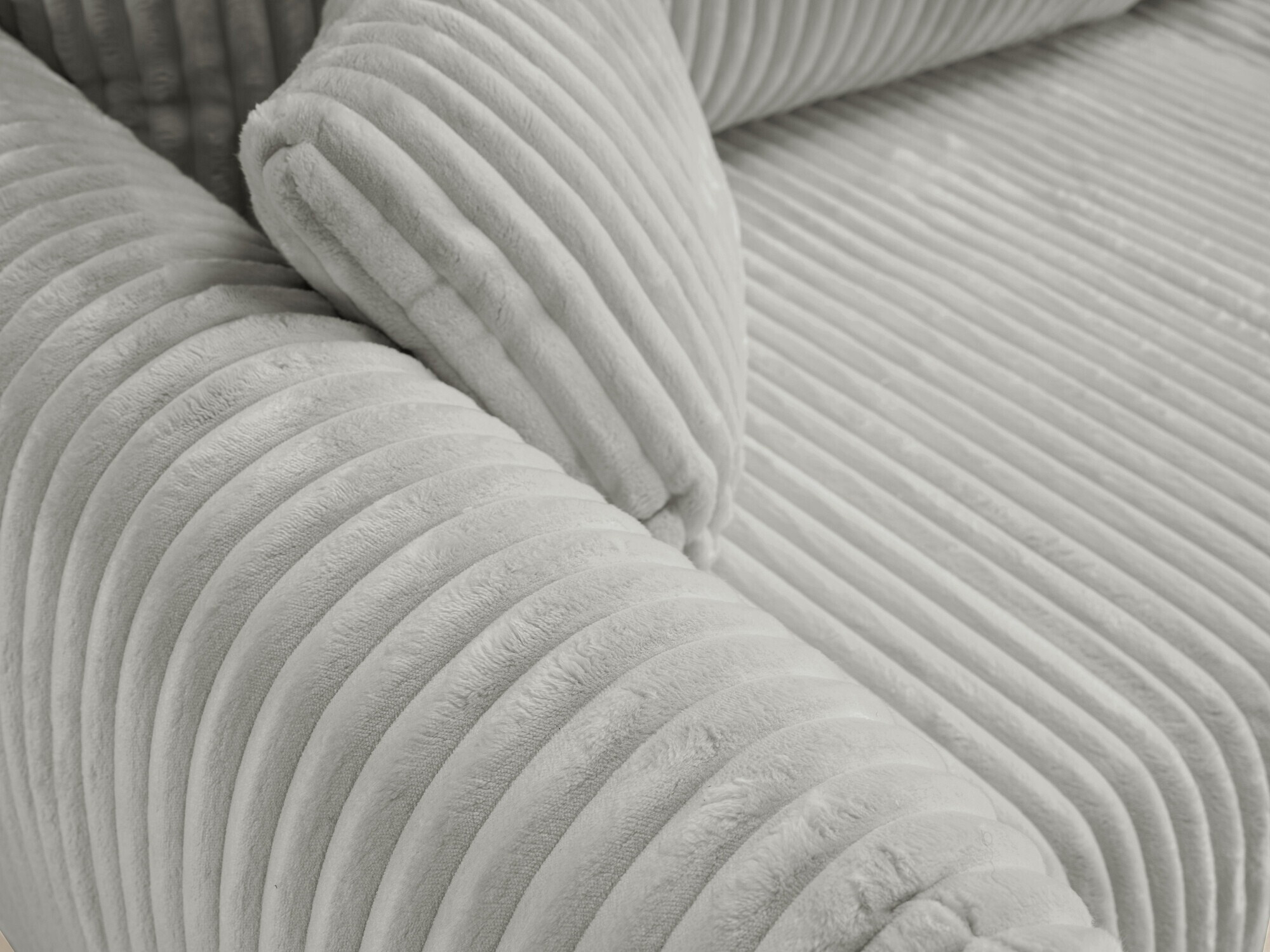 Sofa bed Kingston 150 (Tilia 86)