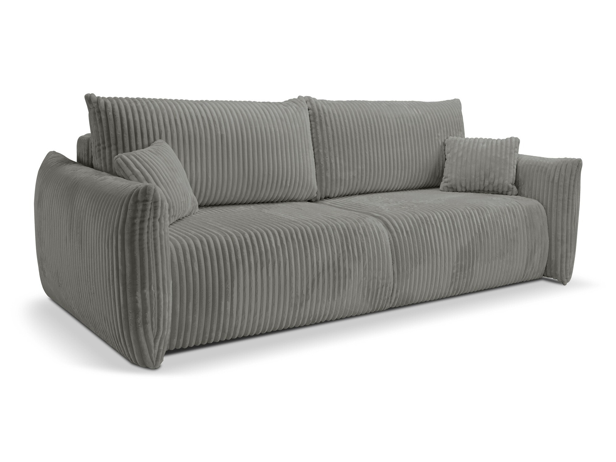 Sofa bed Kingston 150 (Tilia 90)