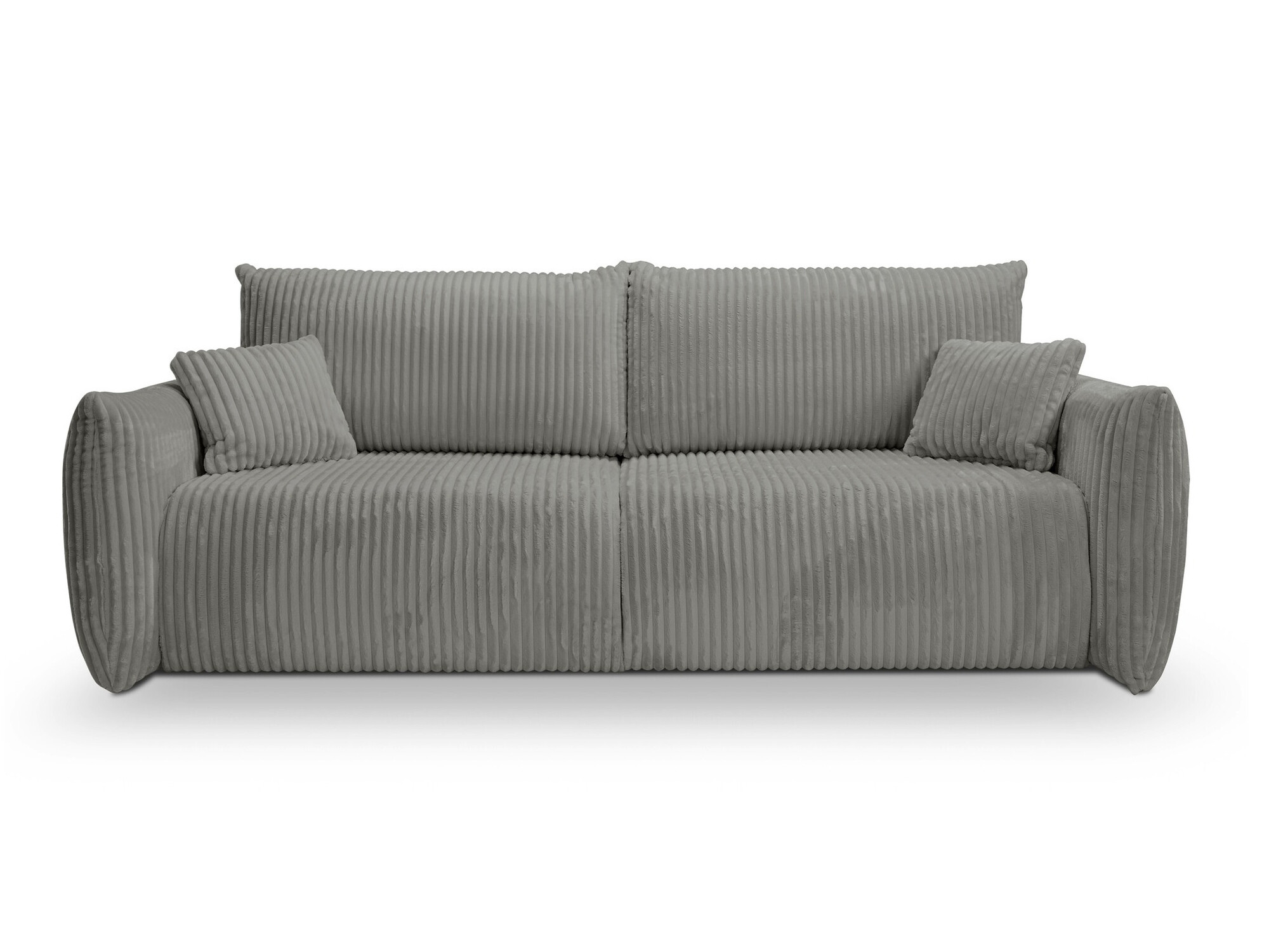 Sofa bed Kingston 150 (Tilia 90)