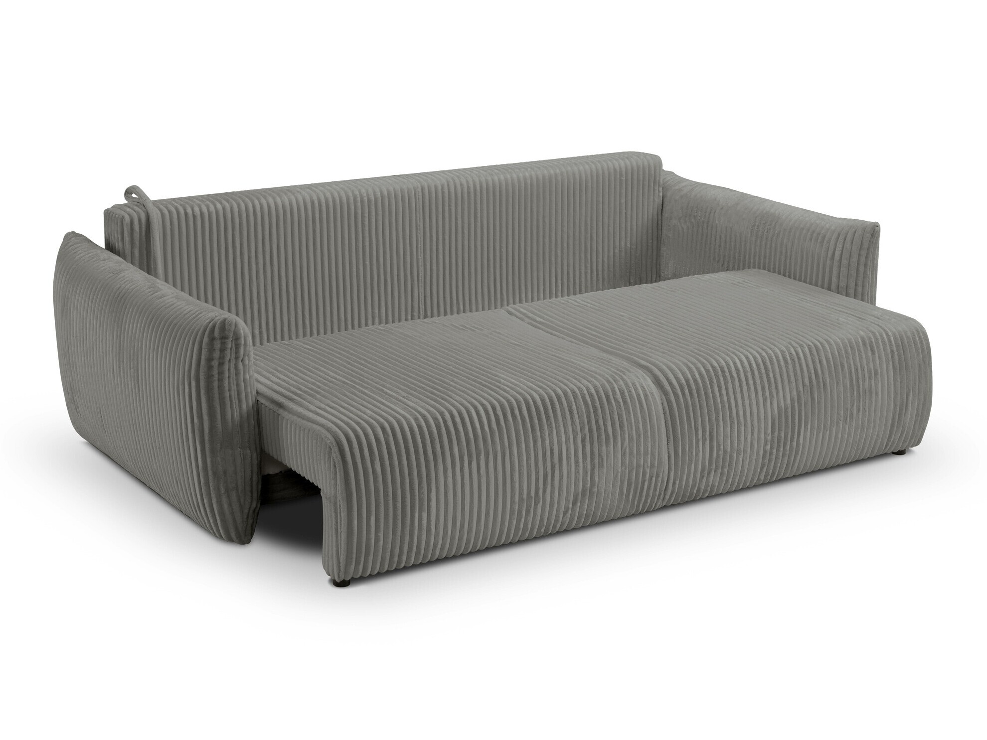 Sofa bed Kingston 150 (Tilia 90)