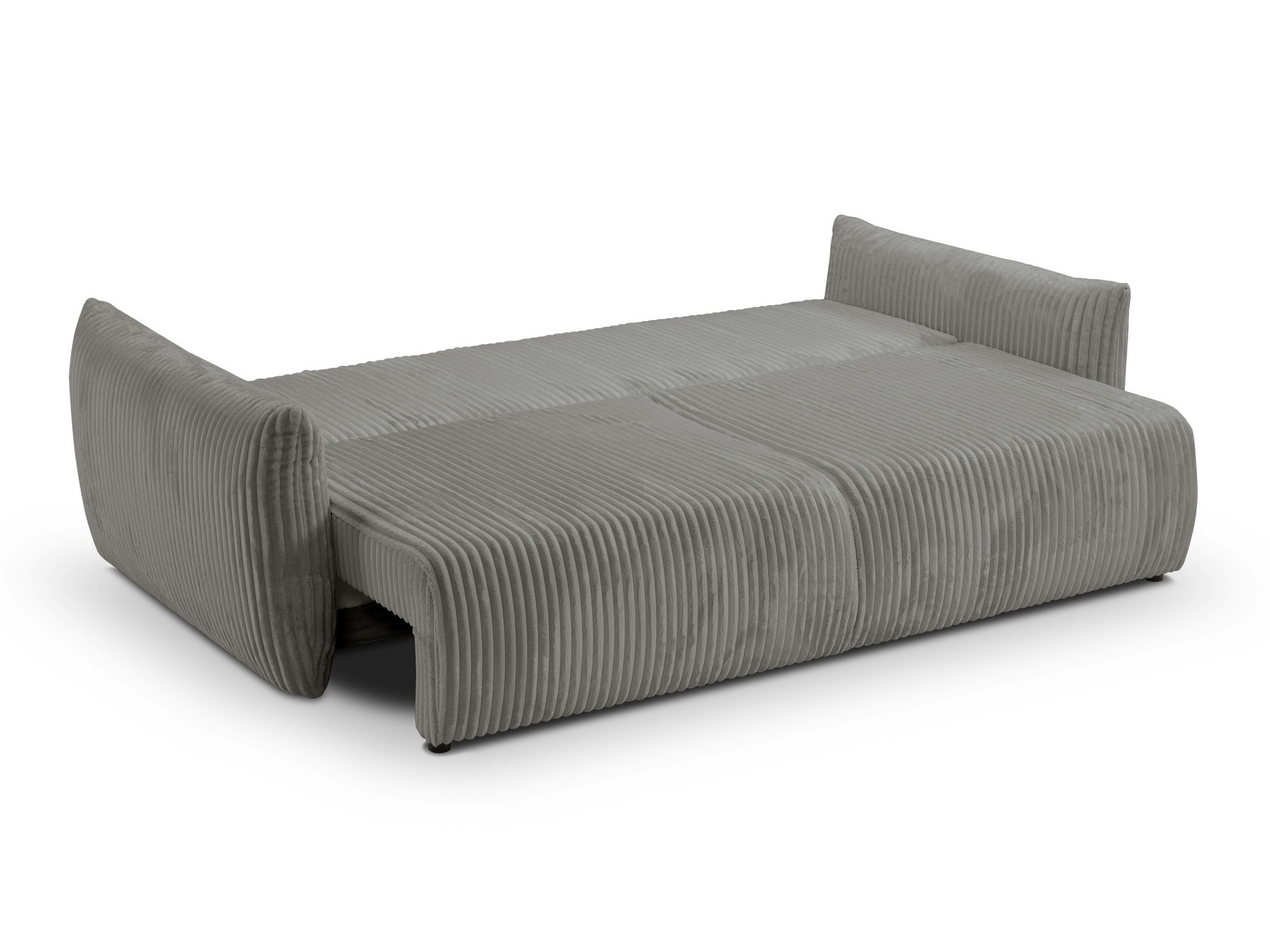 Sofa bed Kingston 150 (Tilia 90)