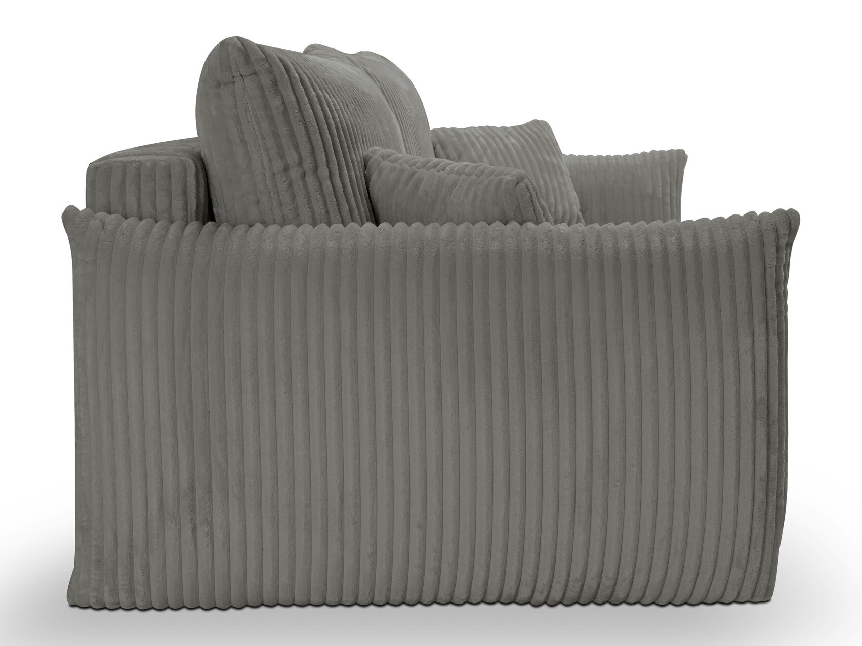 Sofa bed Kingston 150 (Tilia 90)