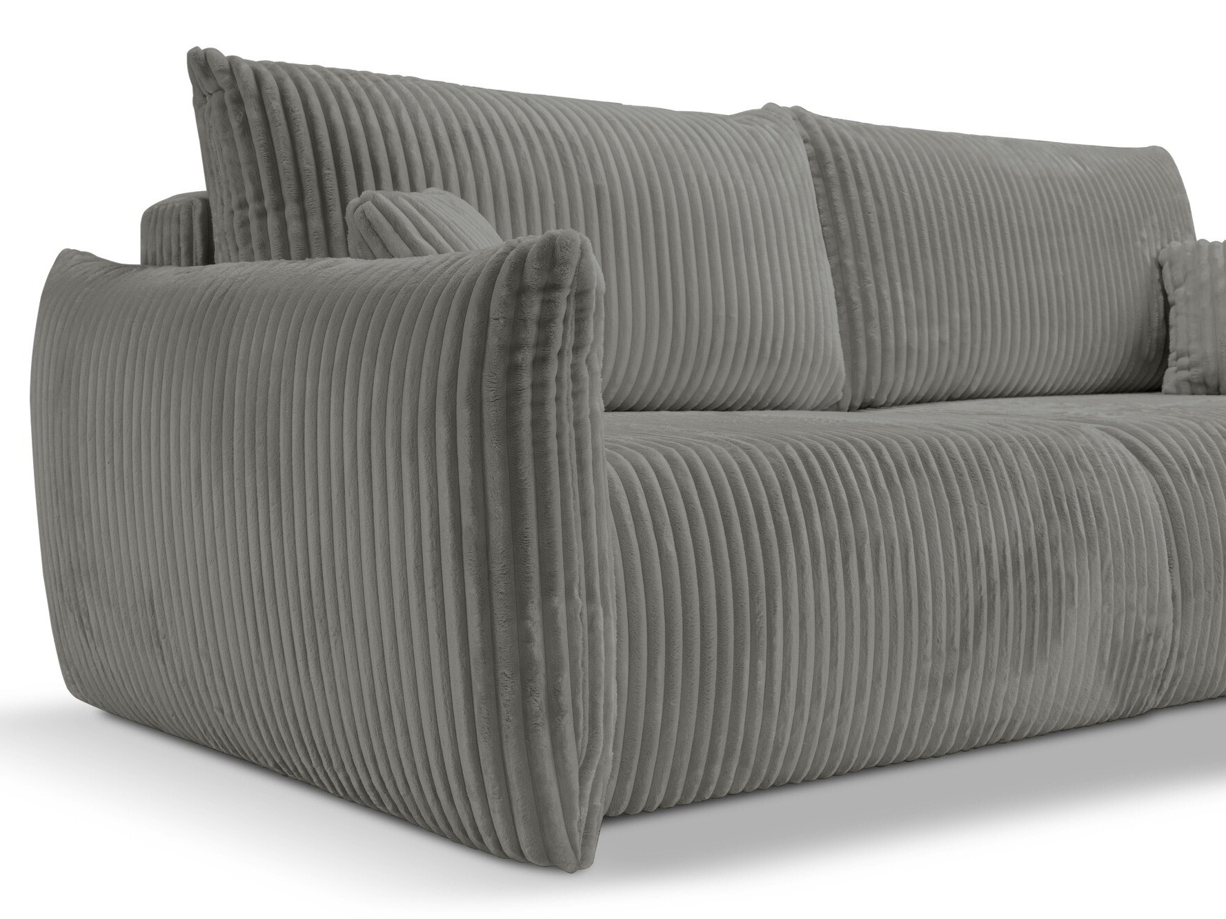 Sofa bed Kingston 150 (Tilia 90)