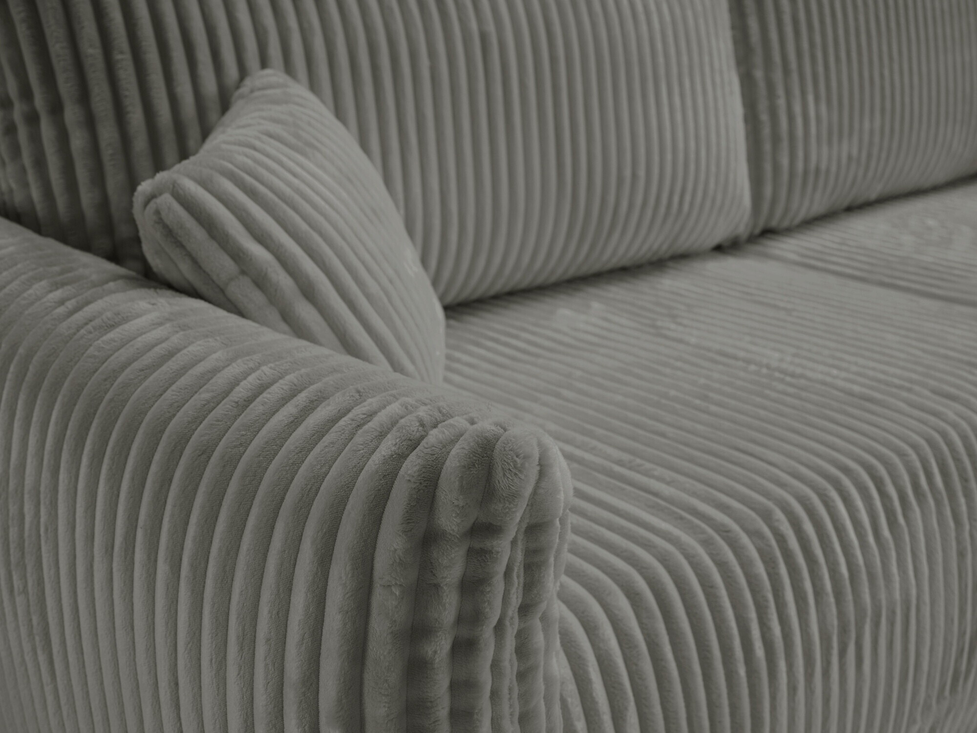 Sofa bed Kingston 150 (Tilia 90)