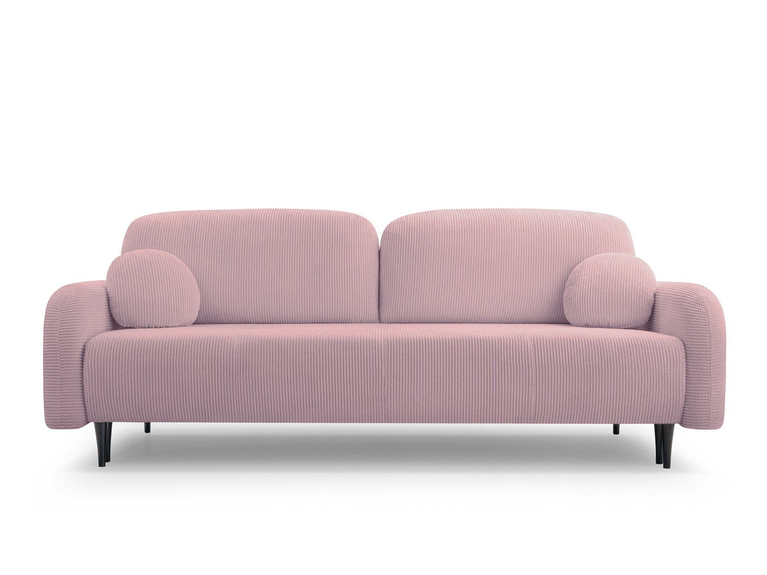 Sofa bed Kingston 151 (Elma 10)