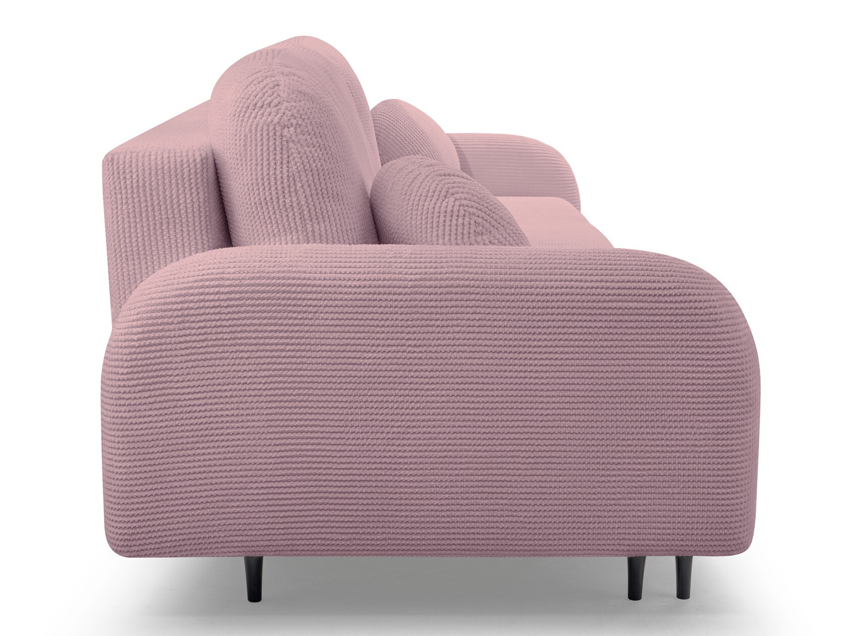 Sofa bed Kingston 151 (Elma 10)