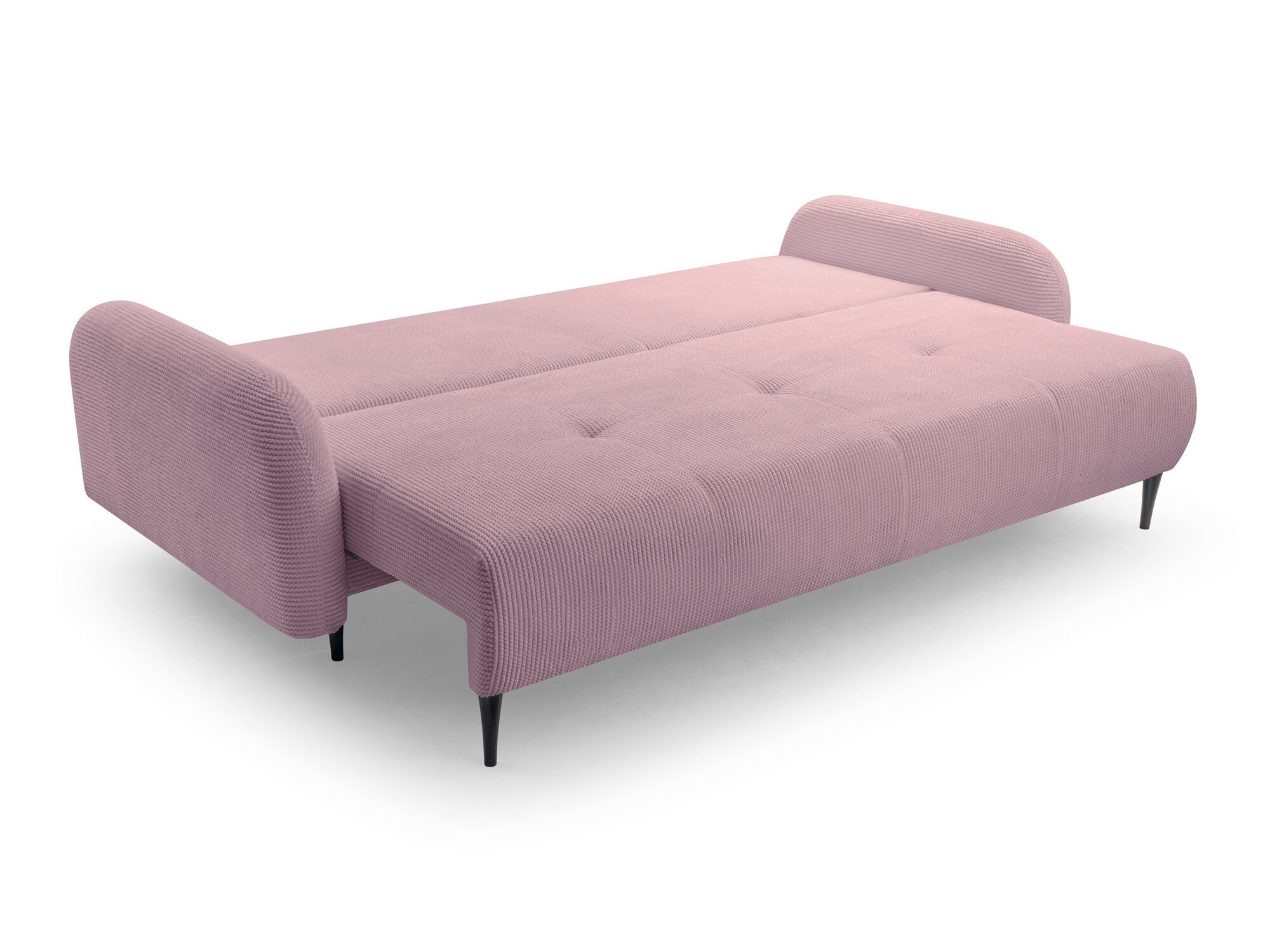 Sofa bed Kingston 151 (Elma 10)