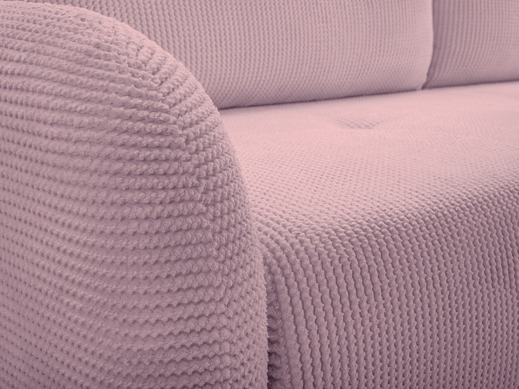 Sofa bed Kingston 151 (Elma 10)