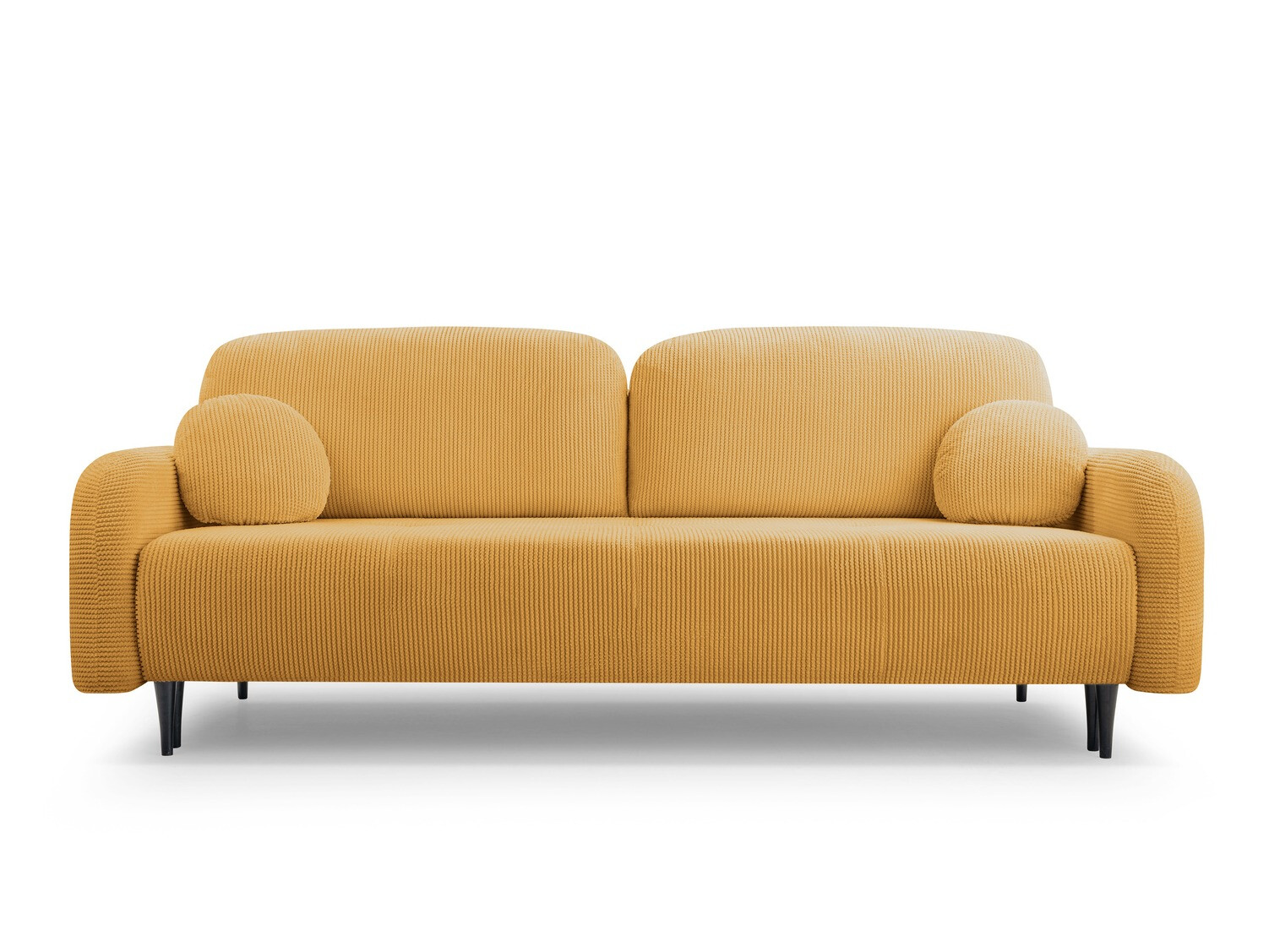 Sofa bed Kingston 151 (Elma 15)