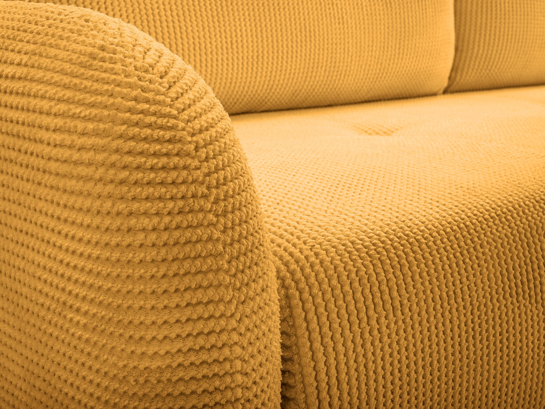 Sofa bed Kingston 151 (Elma 15)