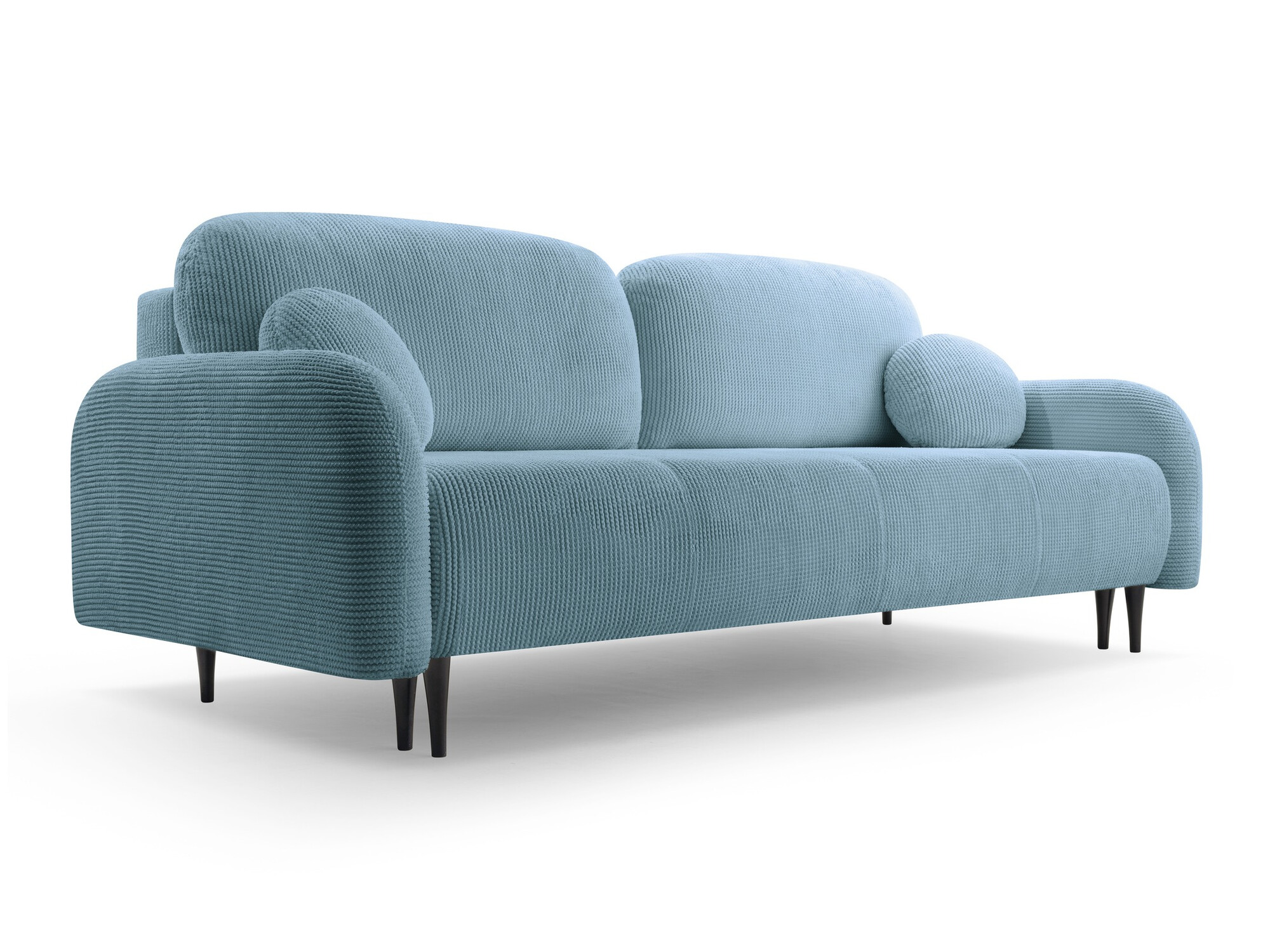 Sofa bed Kingston 151 (Elma 2)