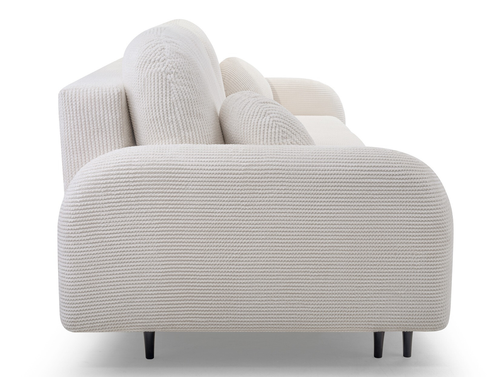 Sofa bed Kingston 151 (Elma 4)
