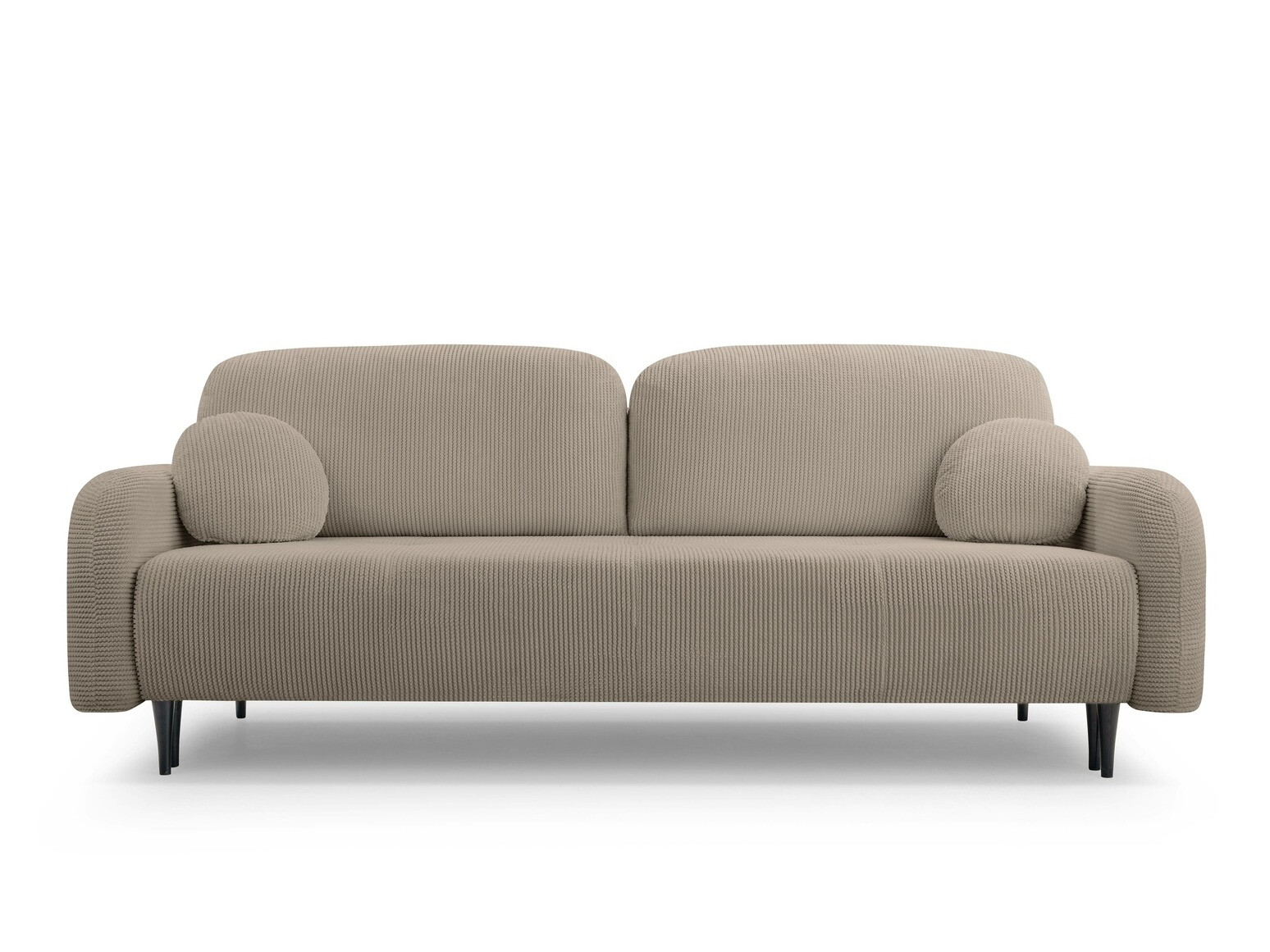 Sofa bed Kingston 151 (Elma 5)