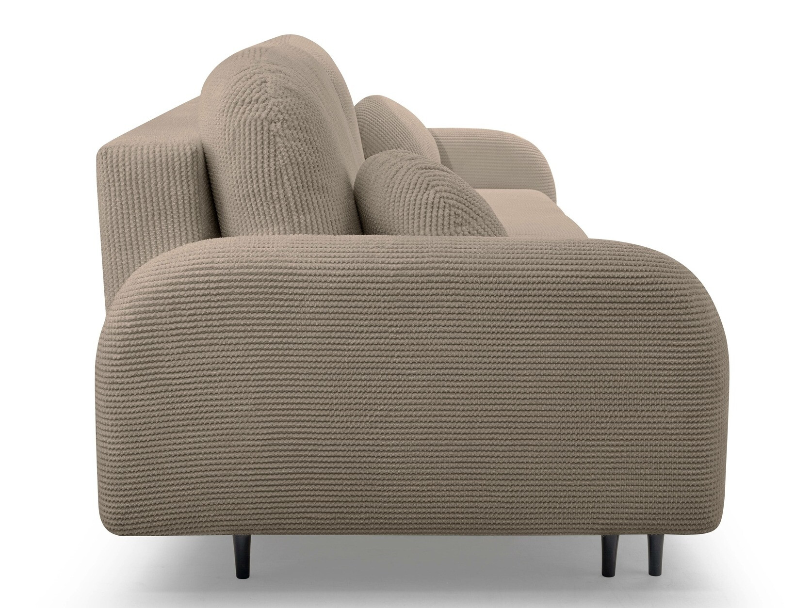 Sofa bed Kingston 151 (Elma 5)