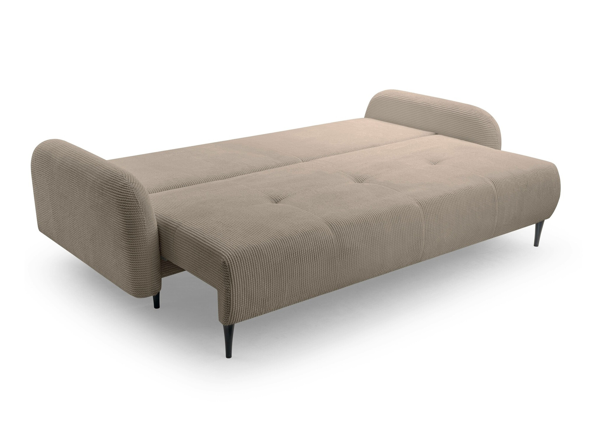 Sofa bed Kingston 151 (Elma 5)