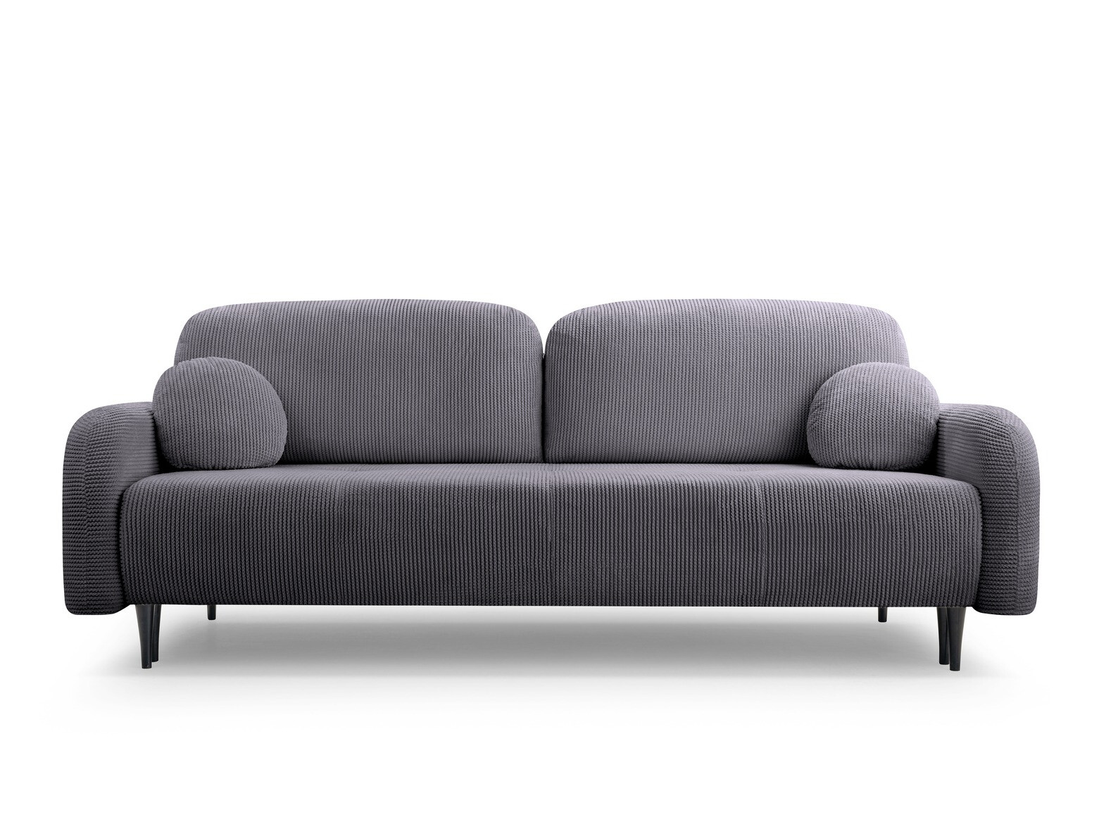 Sofa bed Kingston 151 (Elma 7)