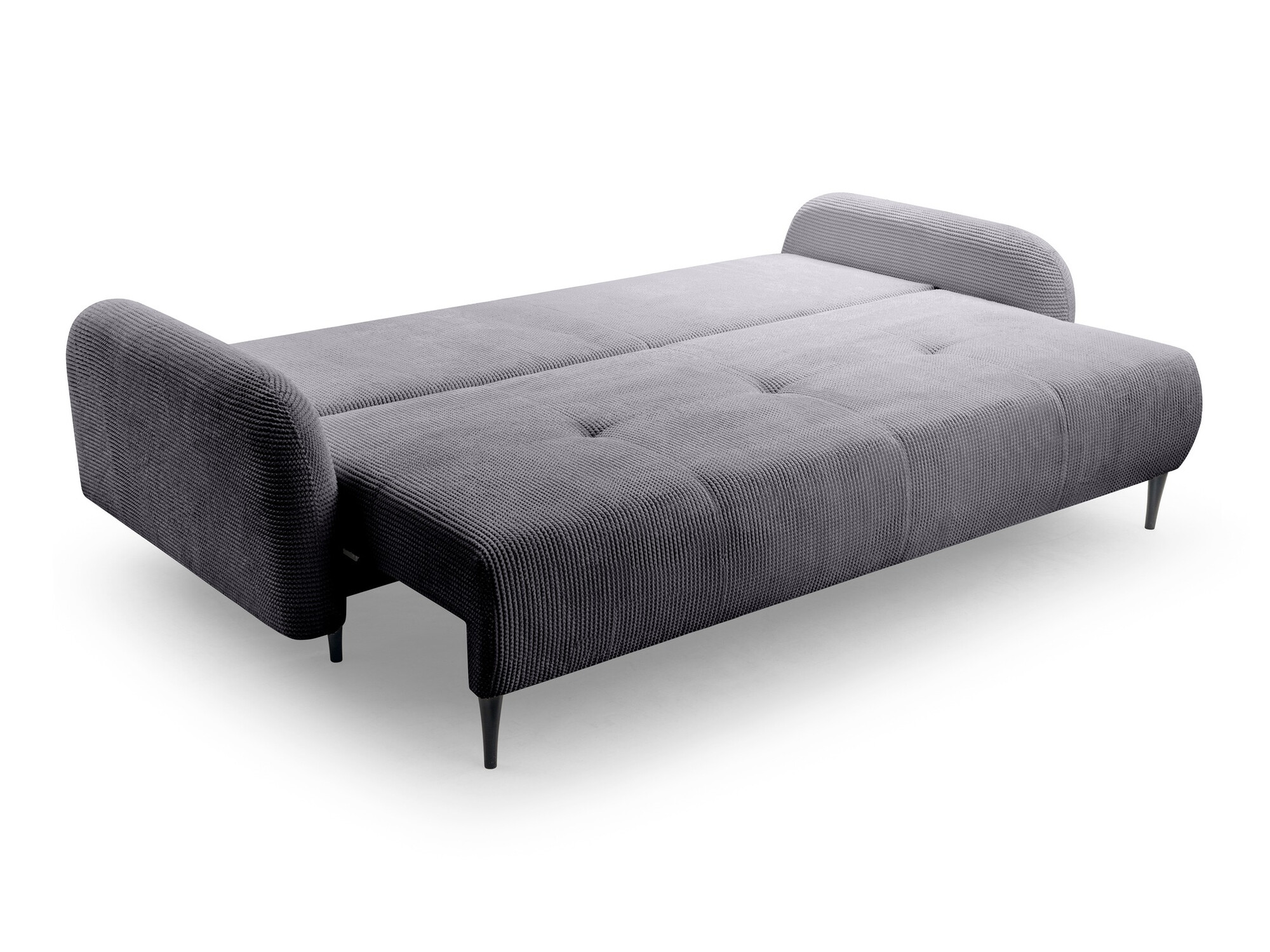 Sofa bed Kingston 151 (Elma 7)