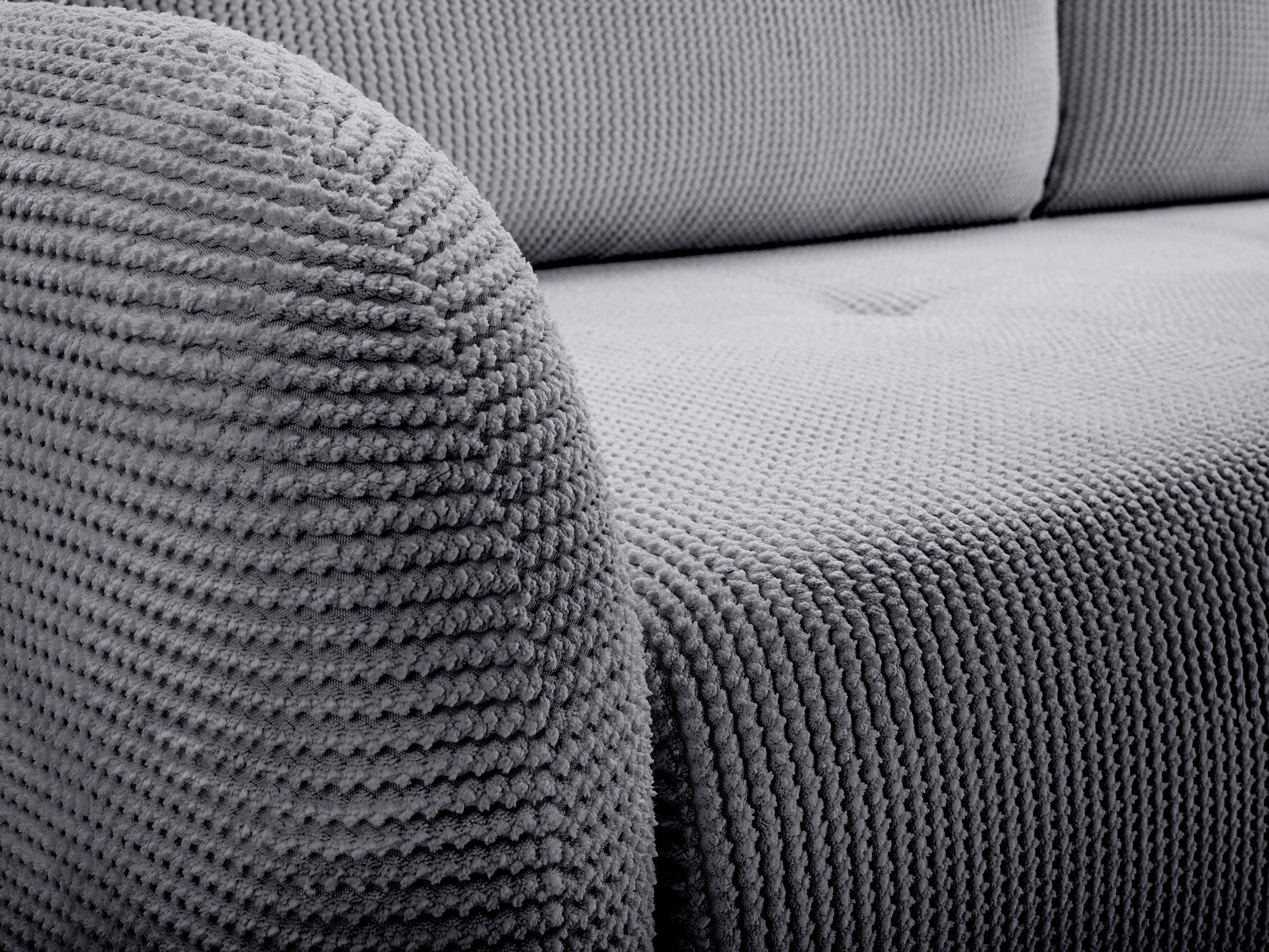 Sofa bed Kingston 151 (Elma 7)