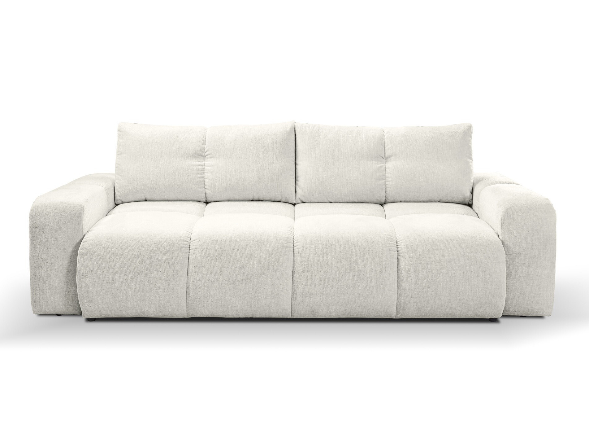 Sofa bed Kingston 154 (Perfect Harmony 02)