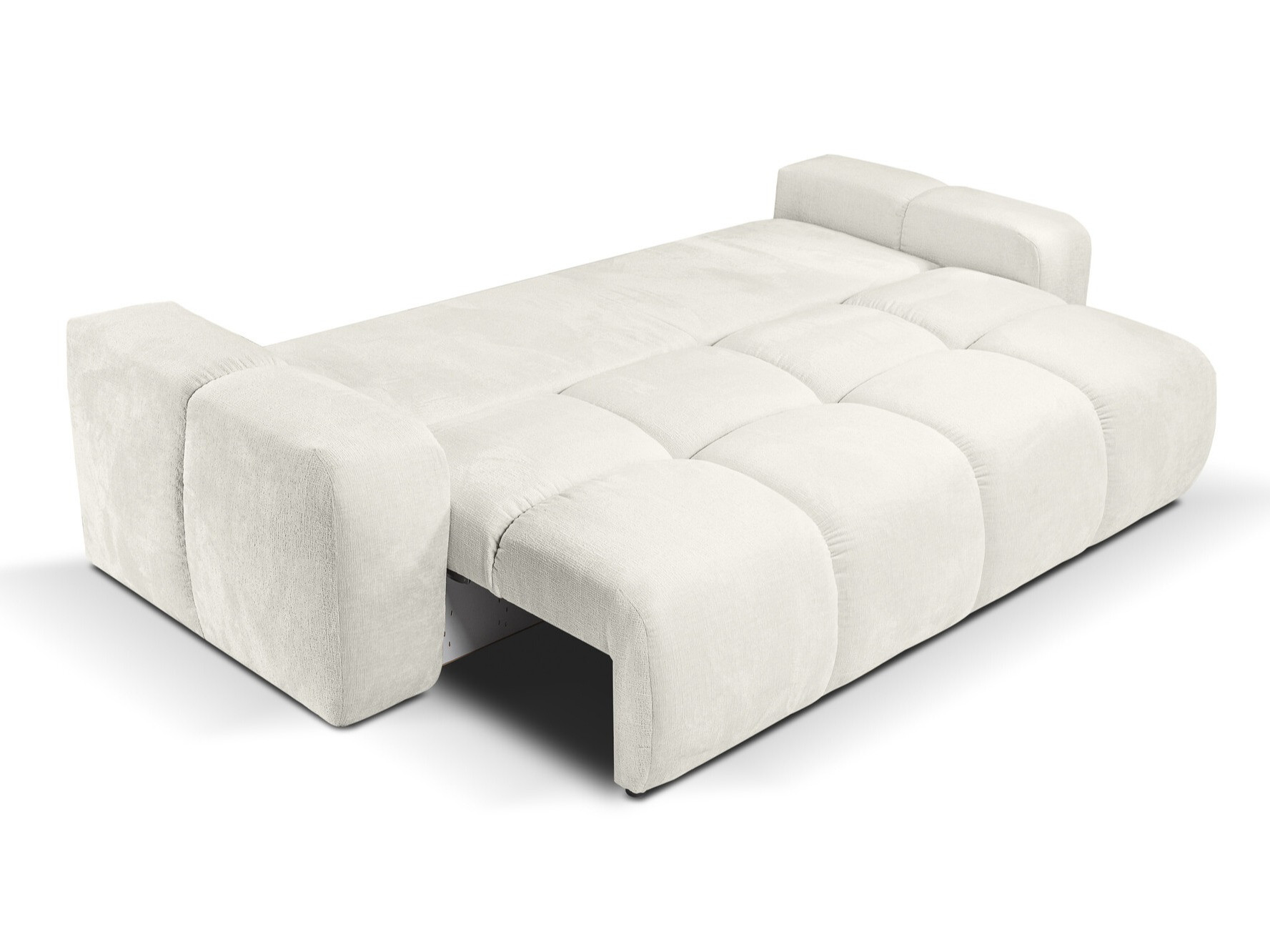 Sofa bed Kingston 154 (Perfect Harmony 02)