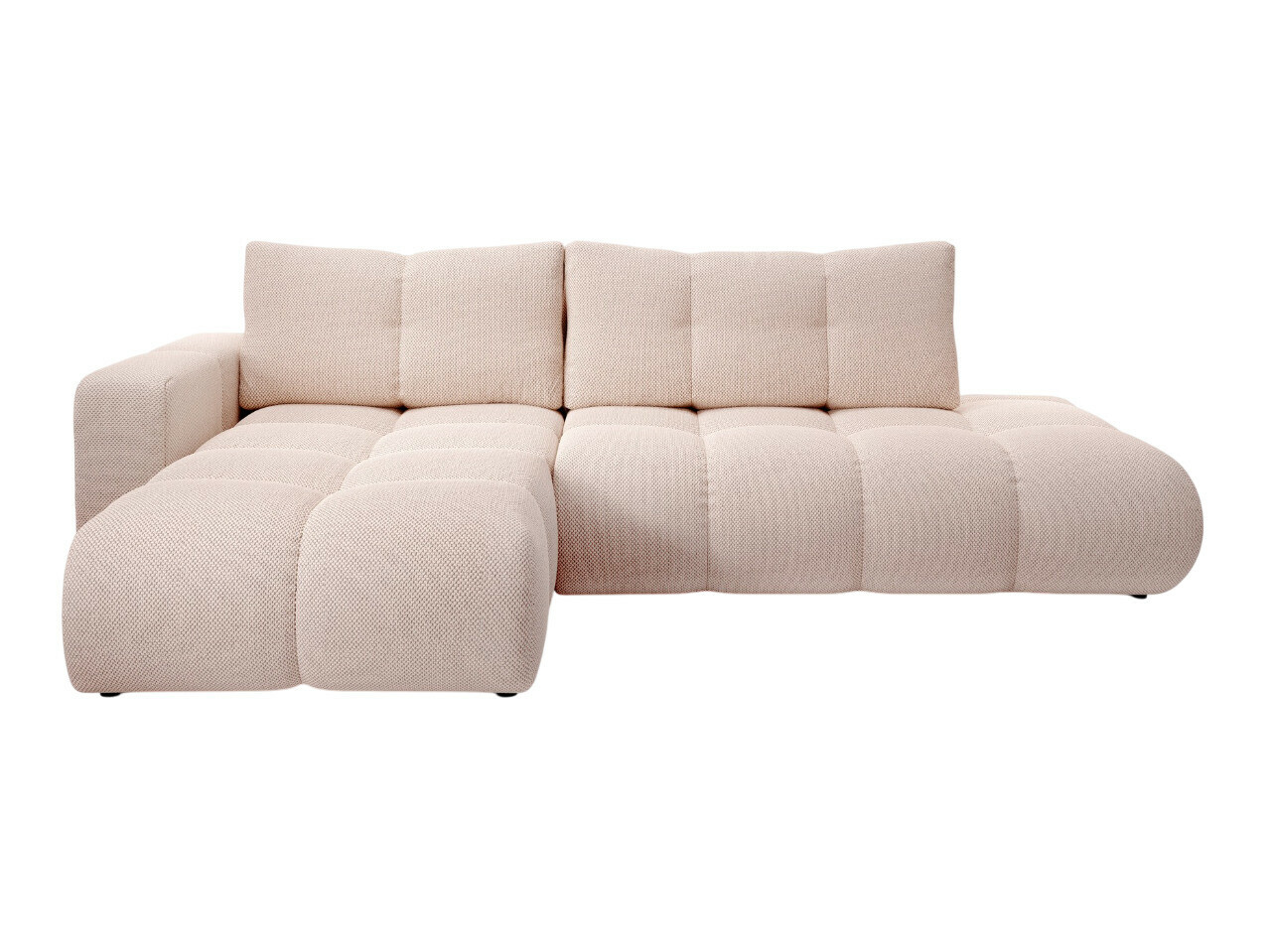 Corner sofa Kingston 156 (Curio 60)