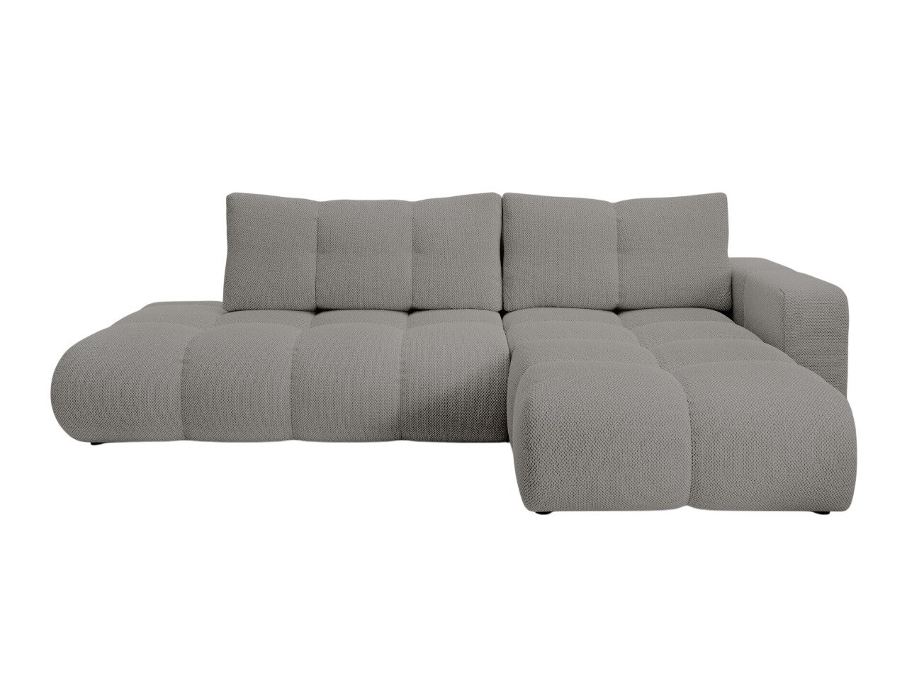 Corner sofa Kingston 156 (Curio 83)