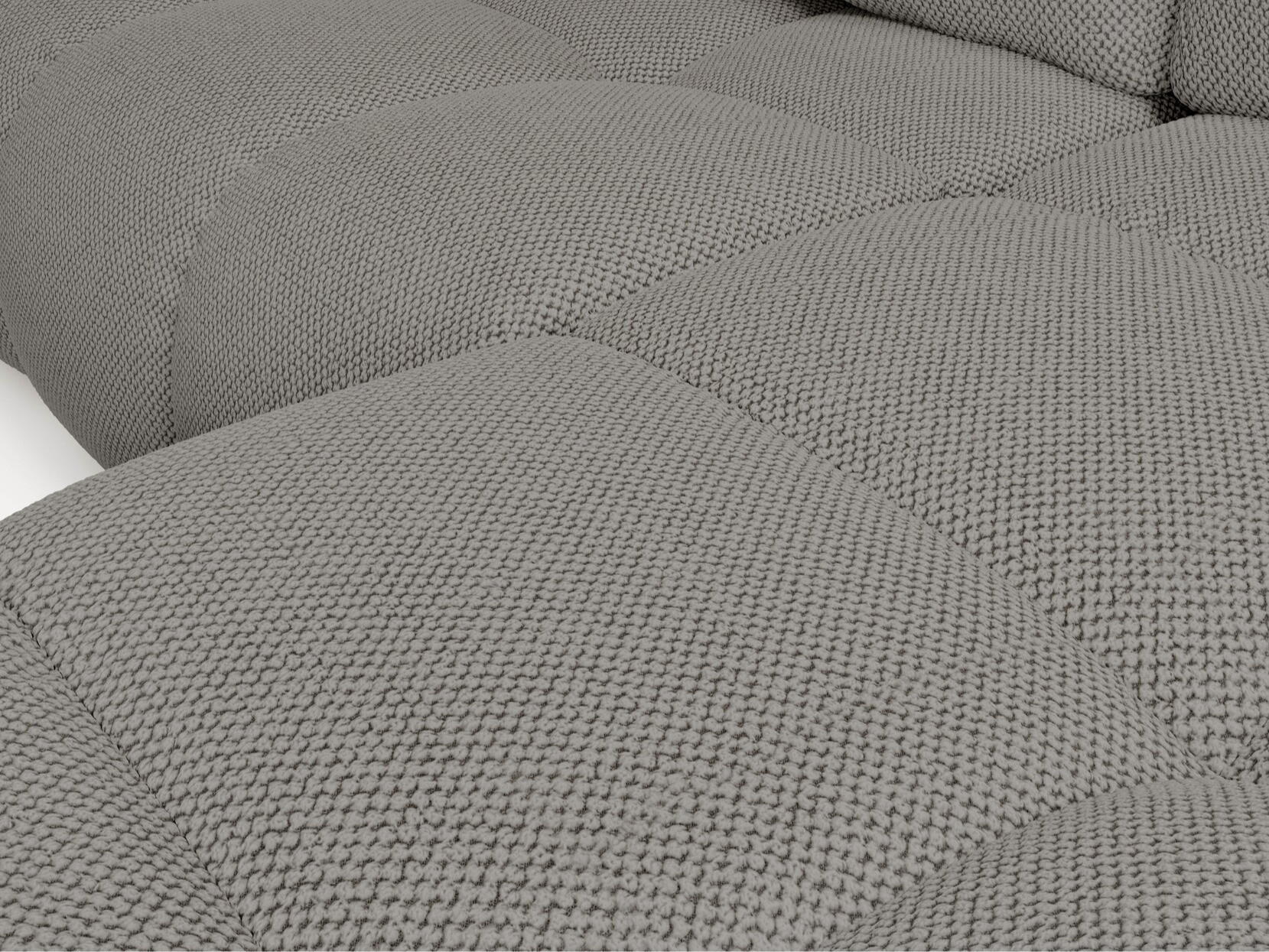 Corner sofa Kingston 156 (Curio 83)