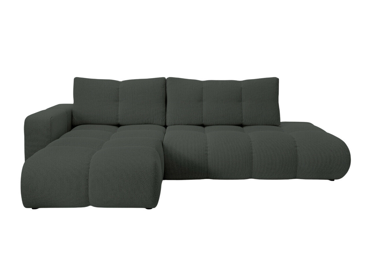 Corner sofa Kingston 156 (Curio 97)