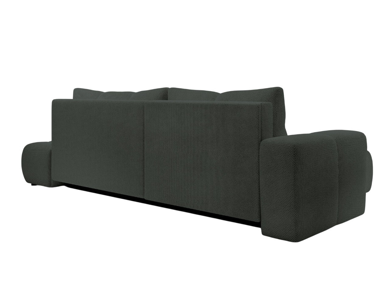 Corner sofa Kingston 156 (Curio 97)
