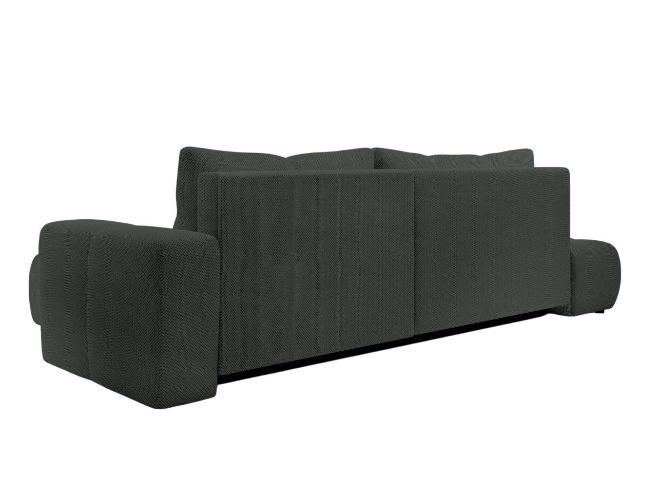Corner sofa Kingston 156 (Curio 97)