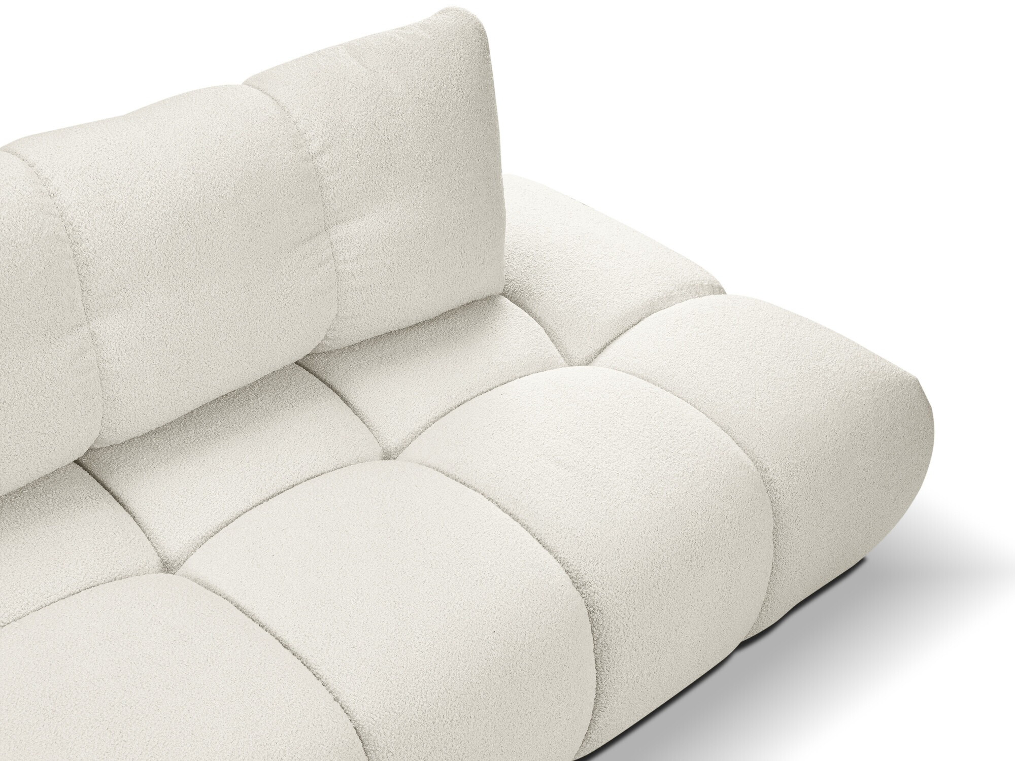 Corner sofa Kingston 156 (Now or never 02)