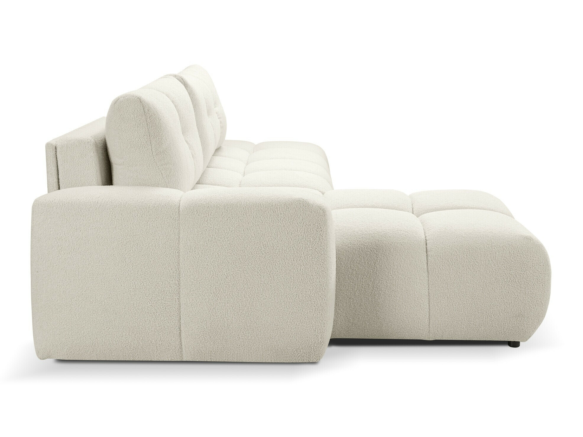 Corner sofa Kingston 156 (Now or never 02)