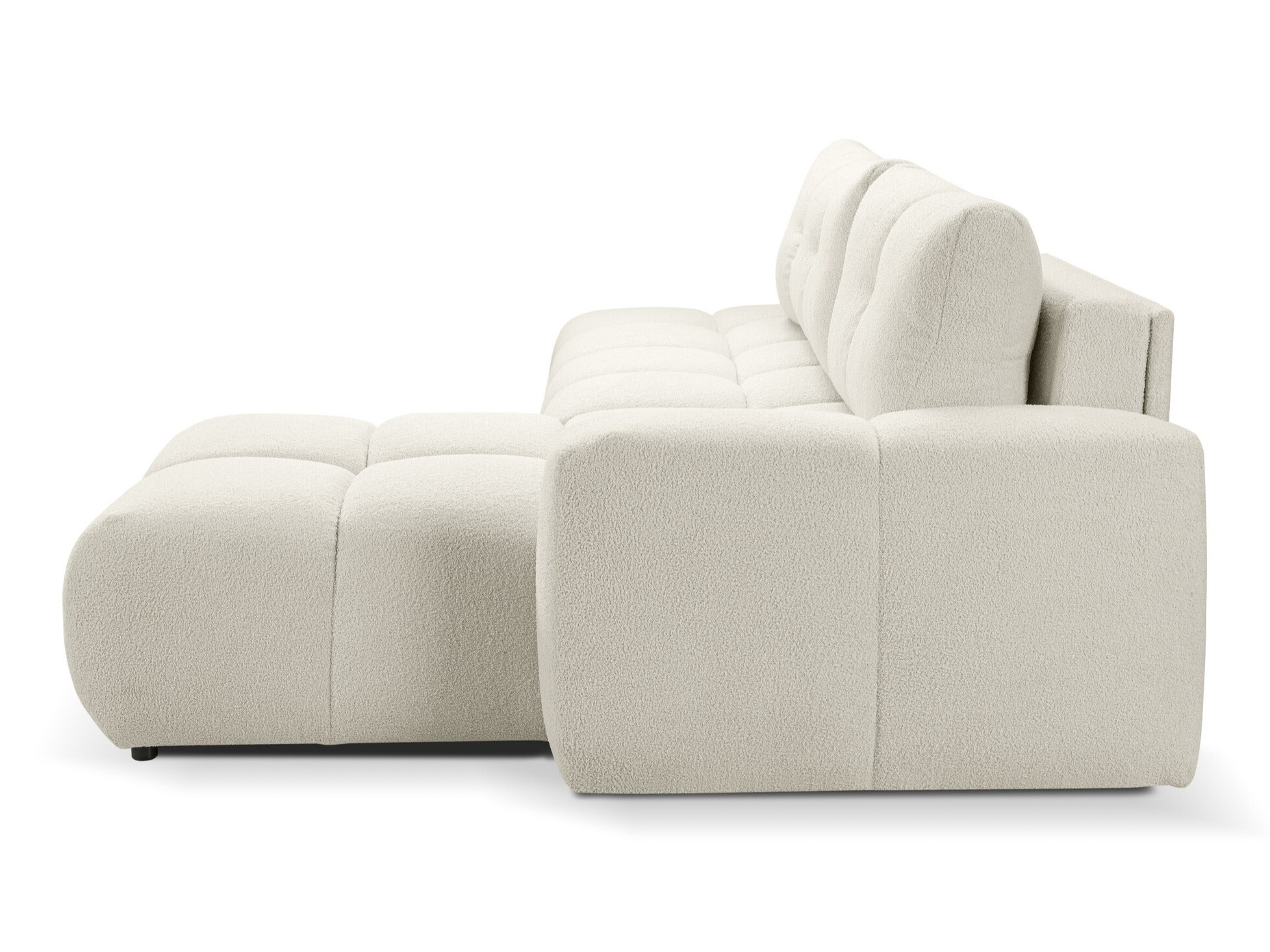 Corner sofa Kingston 156 (Now or never 02)