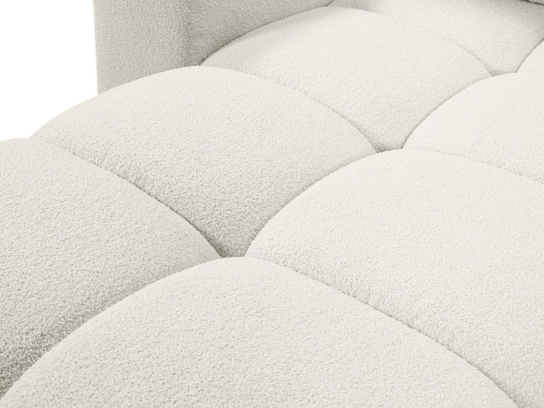 Corner sofa Kingston 156 (Now or never 02)