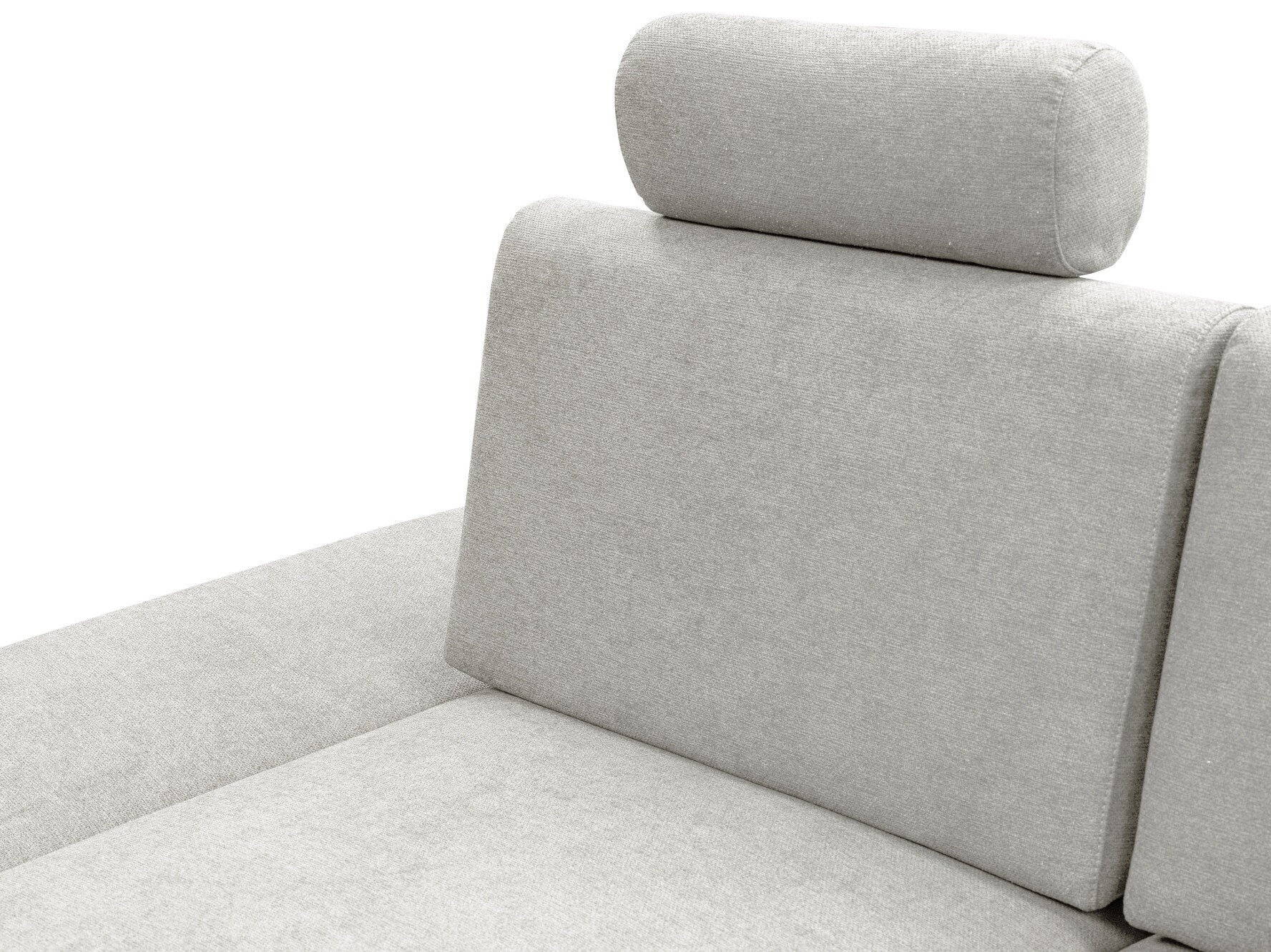 Corner sofa Kingston 161 (Avra 01)